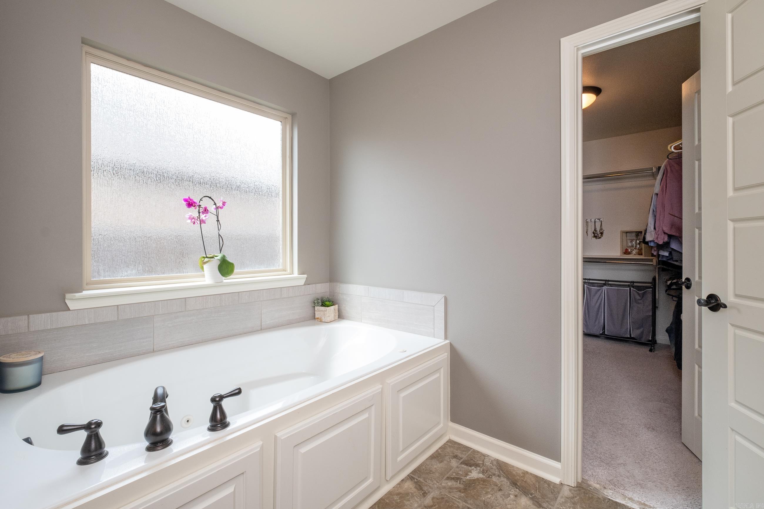 Remington Place V - Residential