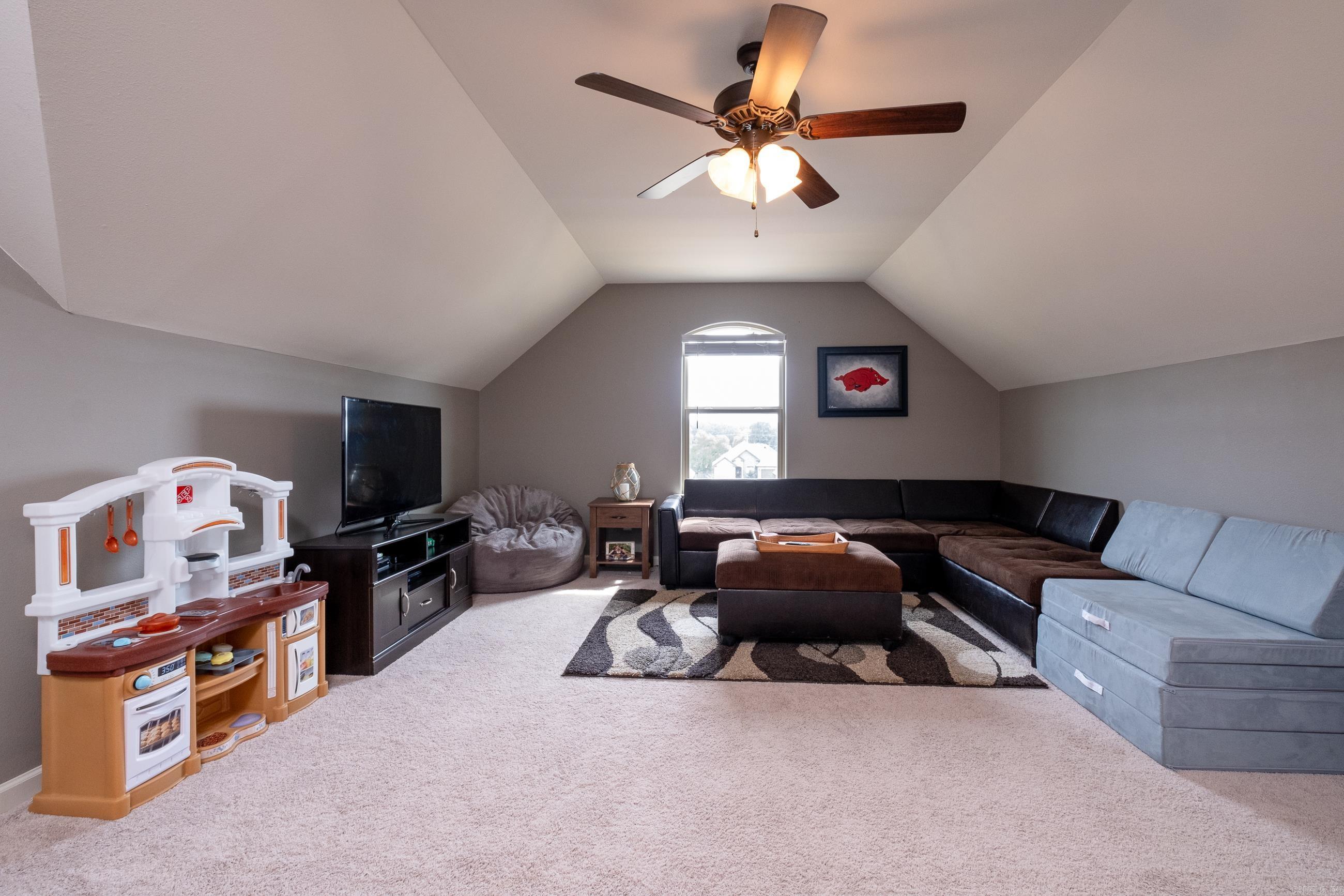 Remington Place V - Residential