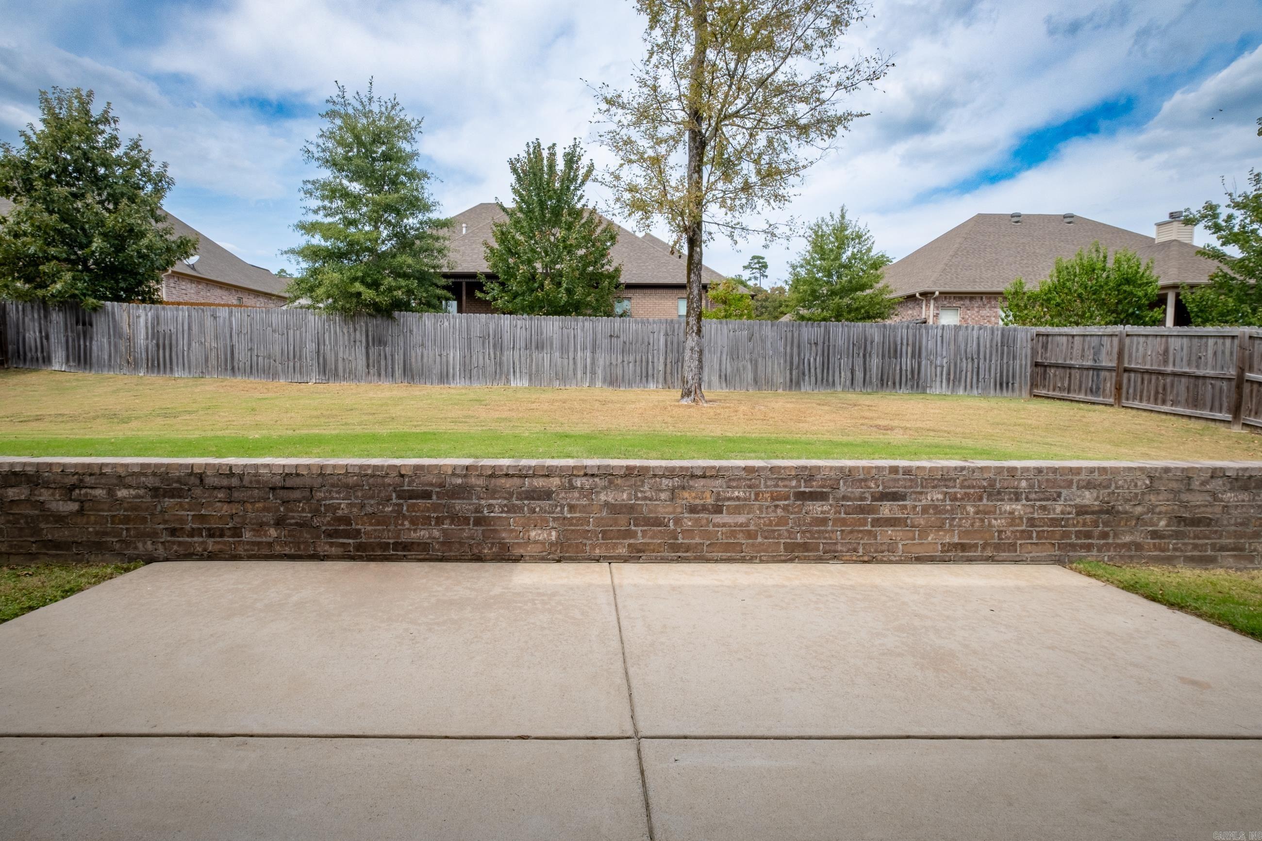 Remington Place V - Residential