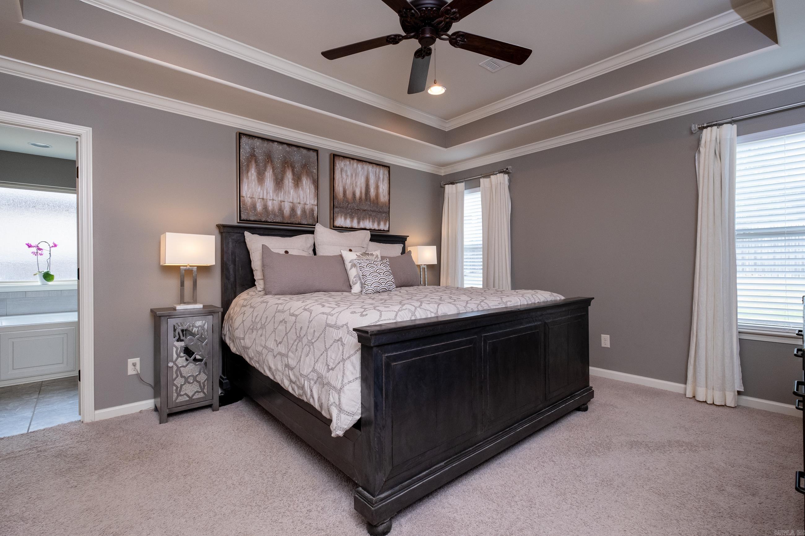 Remington Place V - Residential