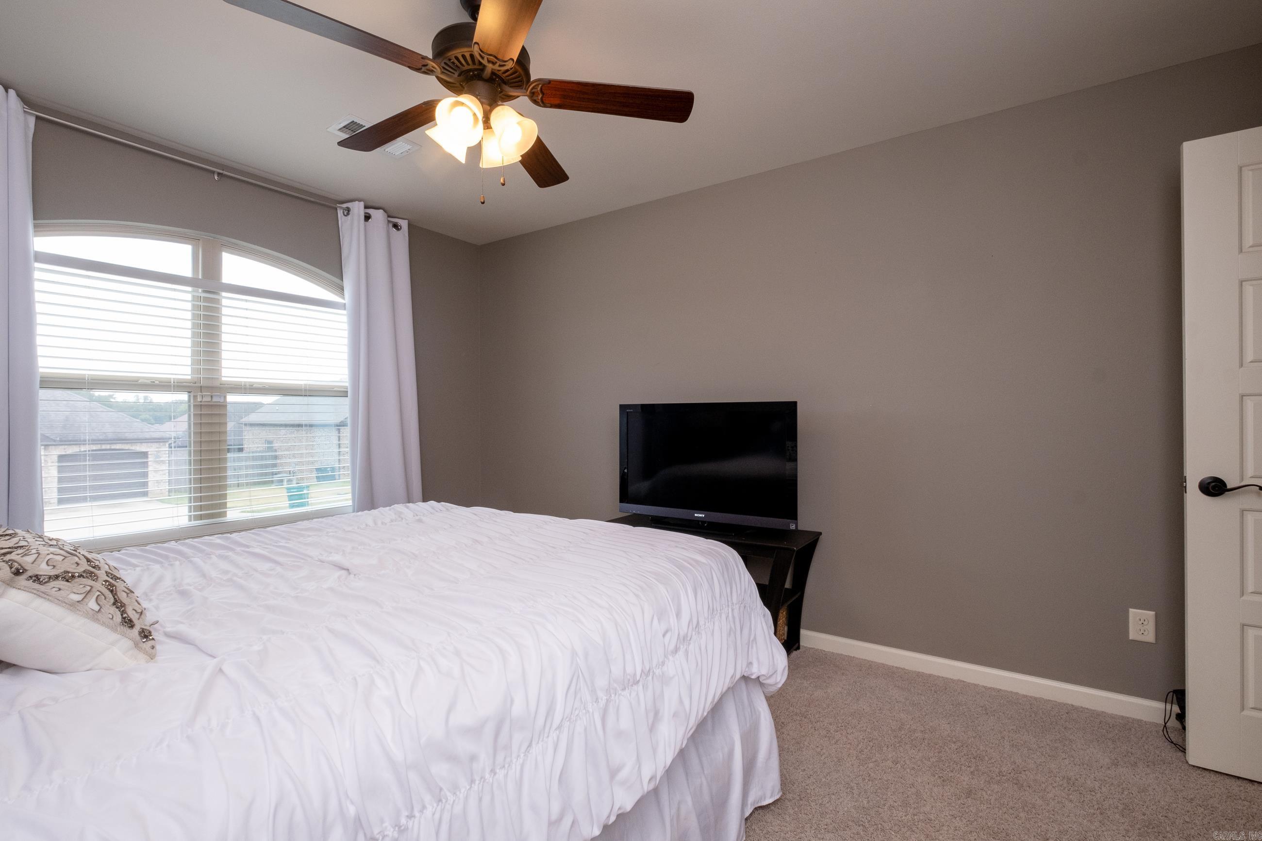 Remington Place V - Residential