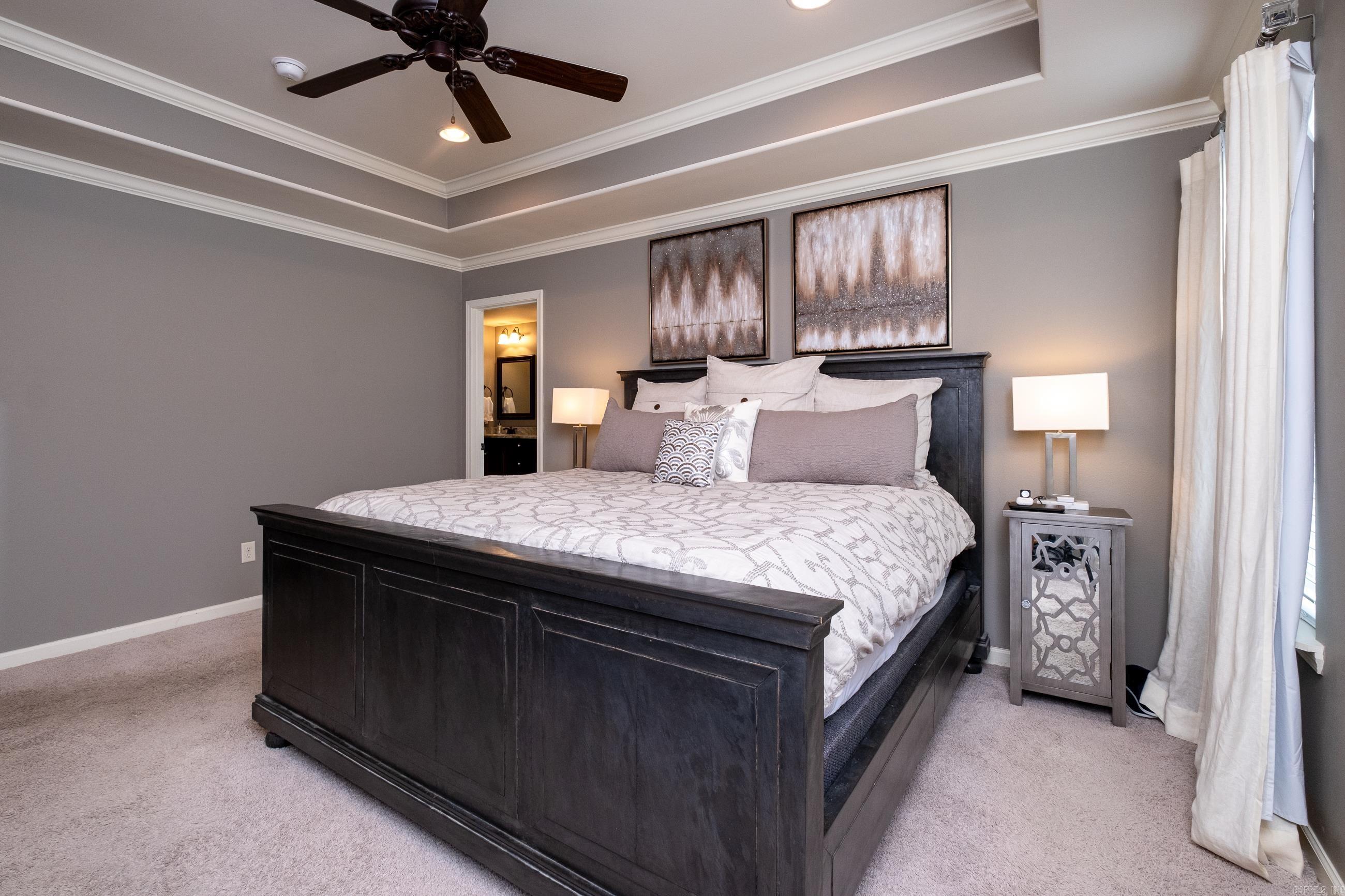 Remington Place V - Residential