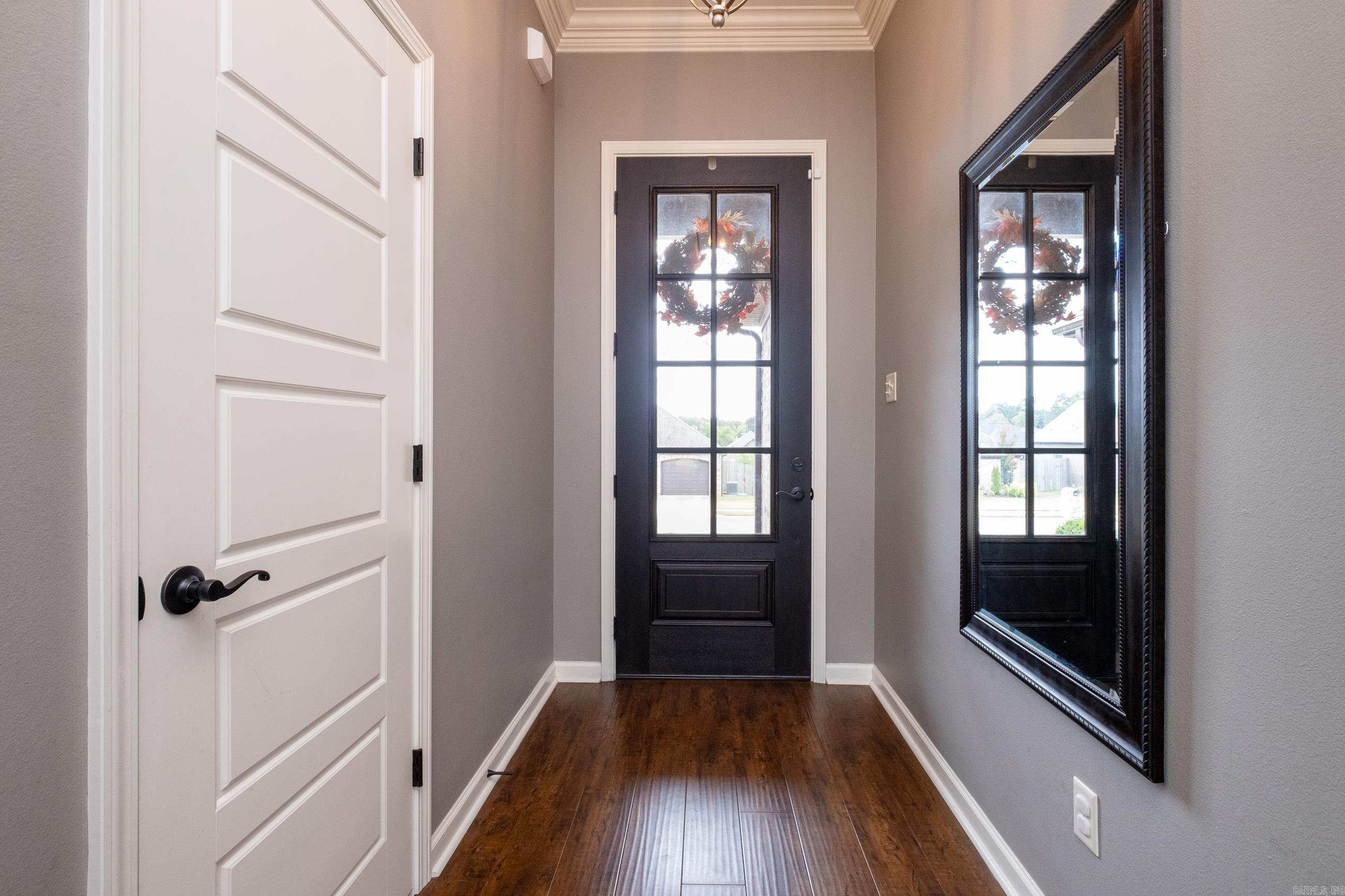 Remington Place V - Residential