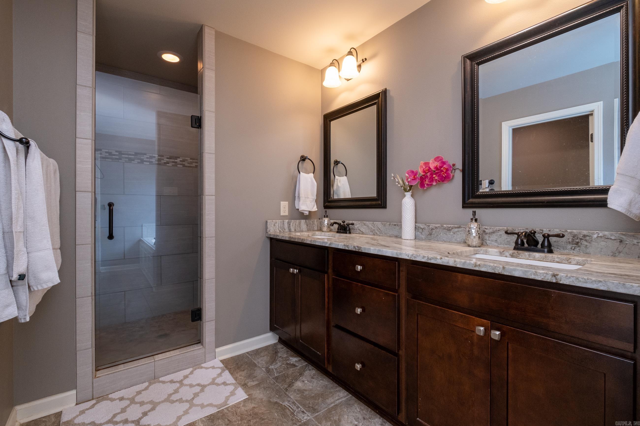 Remington Place V - Residential