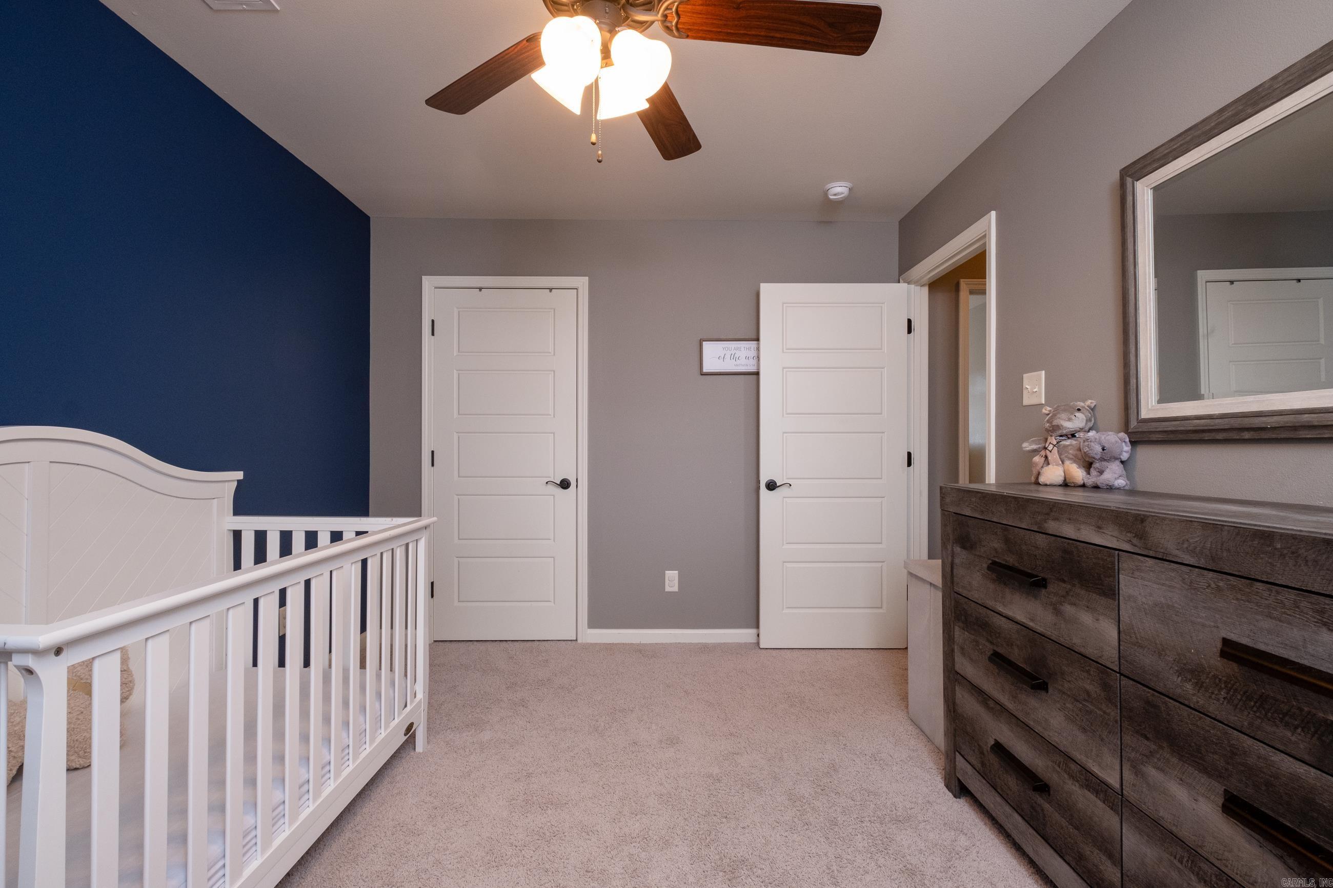 Remington Place V - Residential