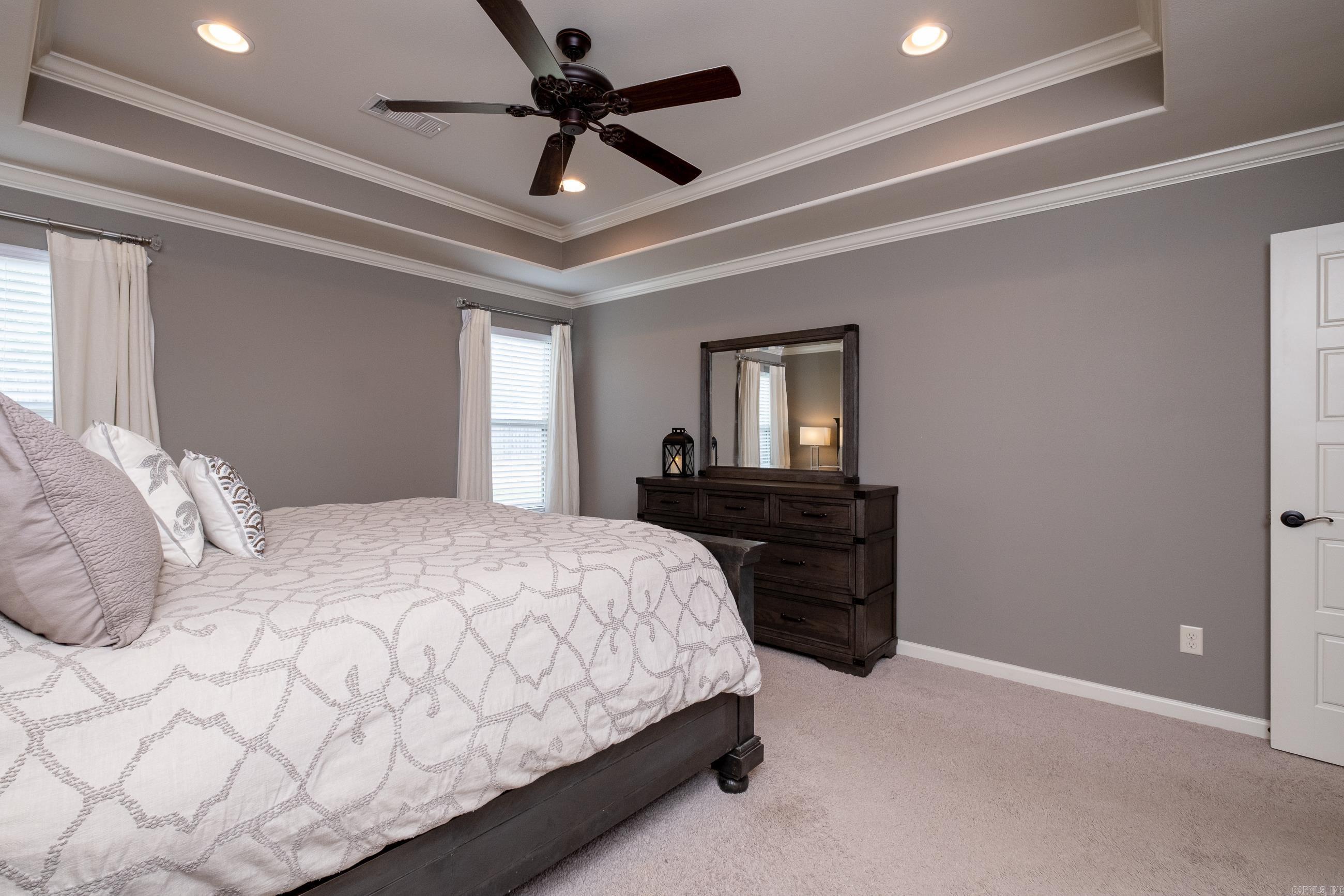 Remington Place V - Residential