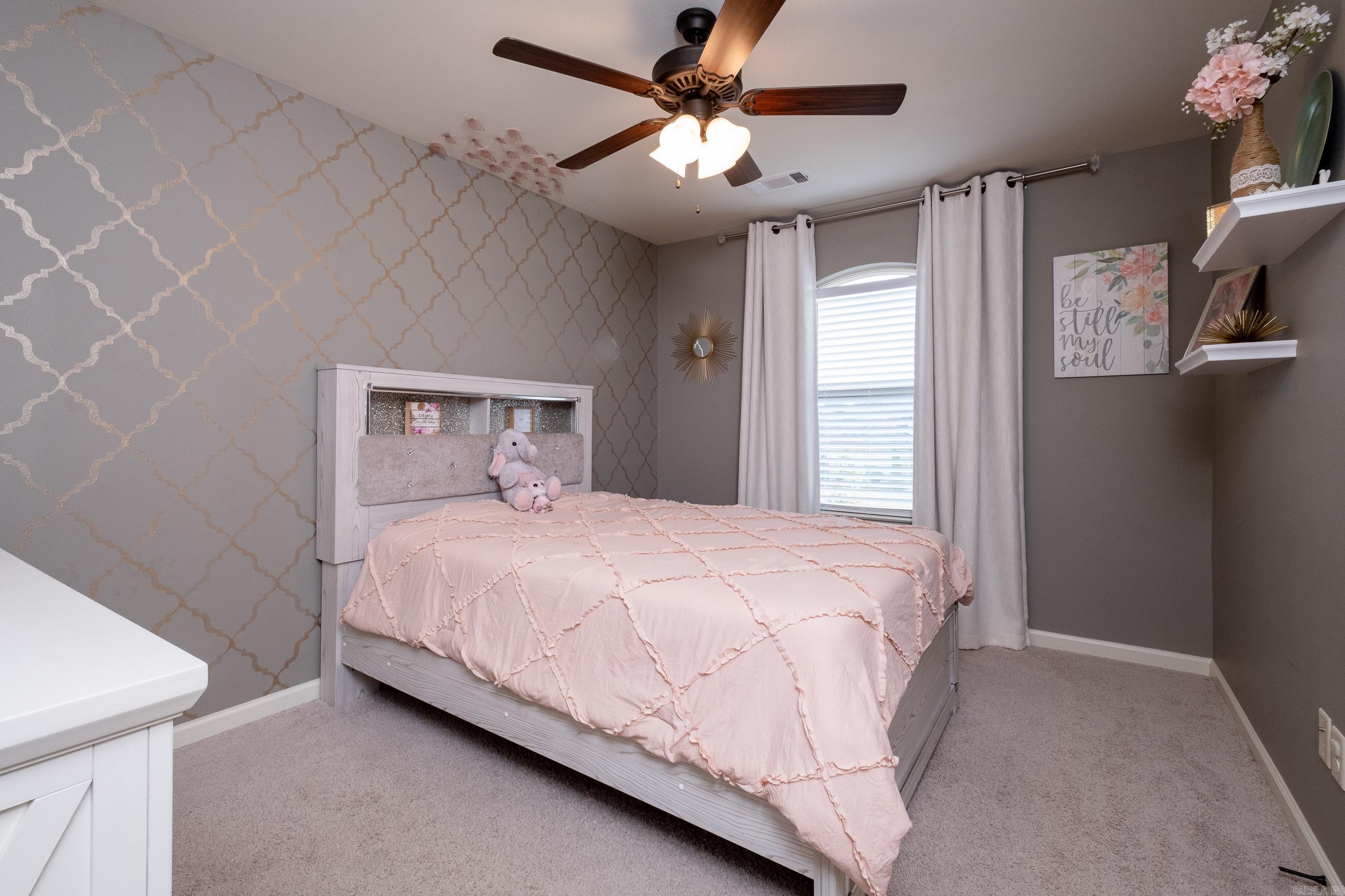 Remington Place V - Residential