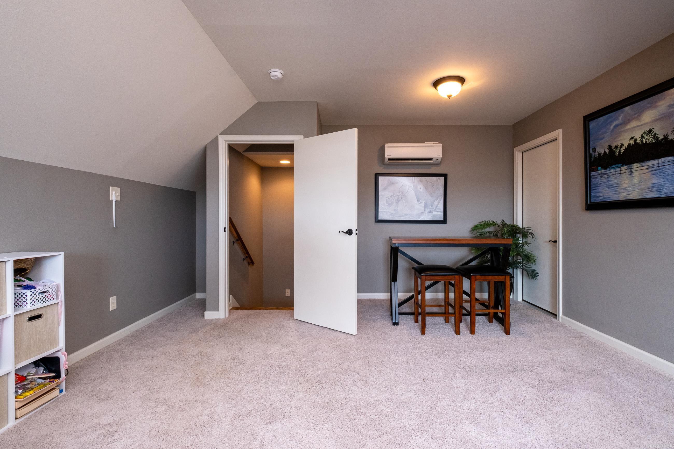 Remington Place V - Residential