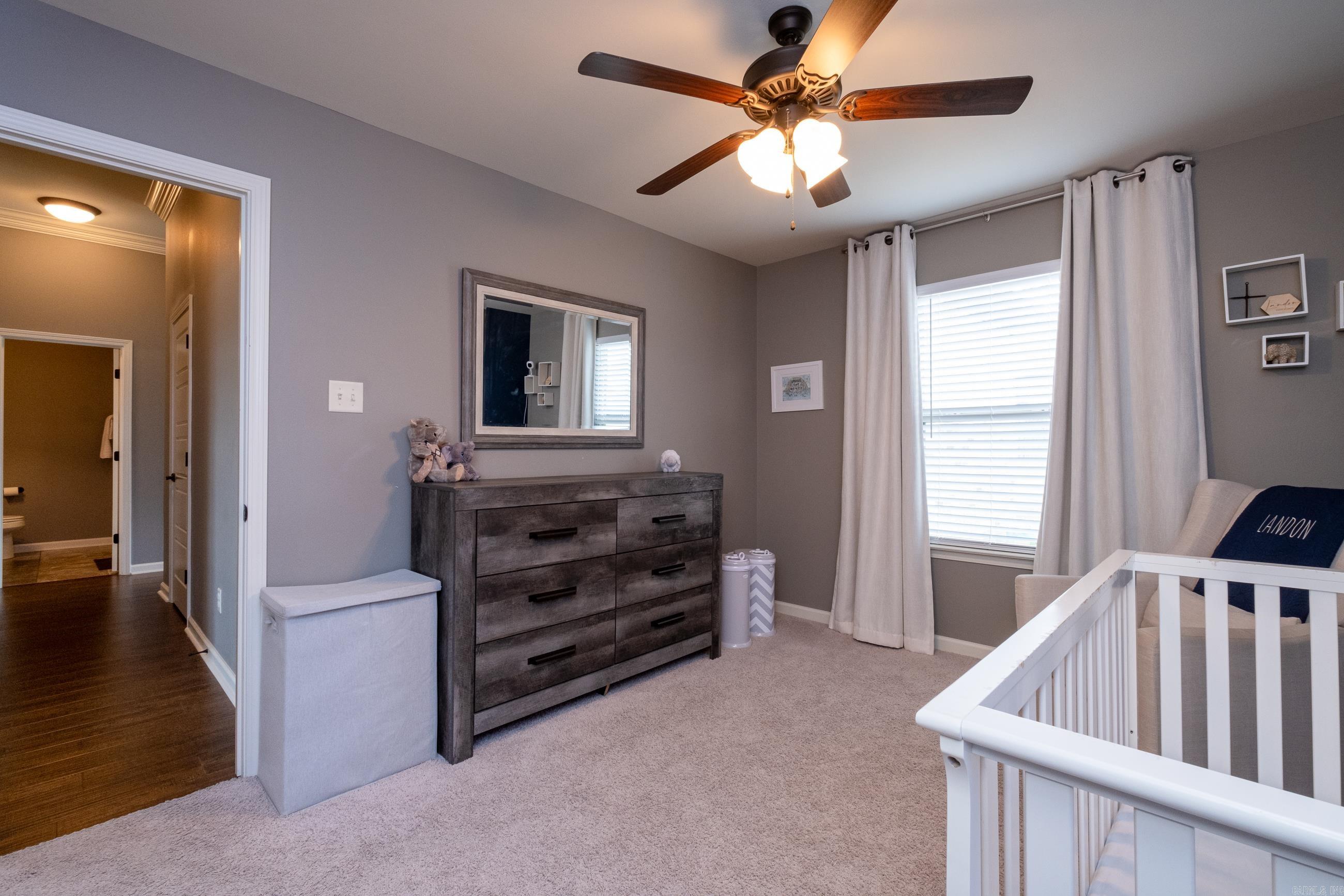 Remington Place V - Residential