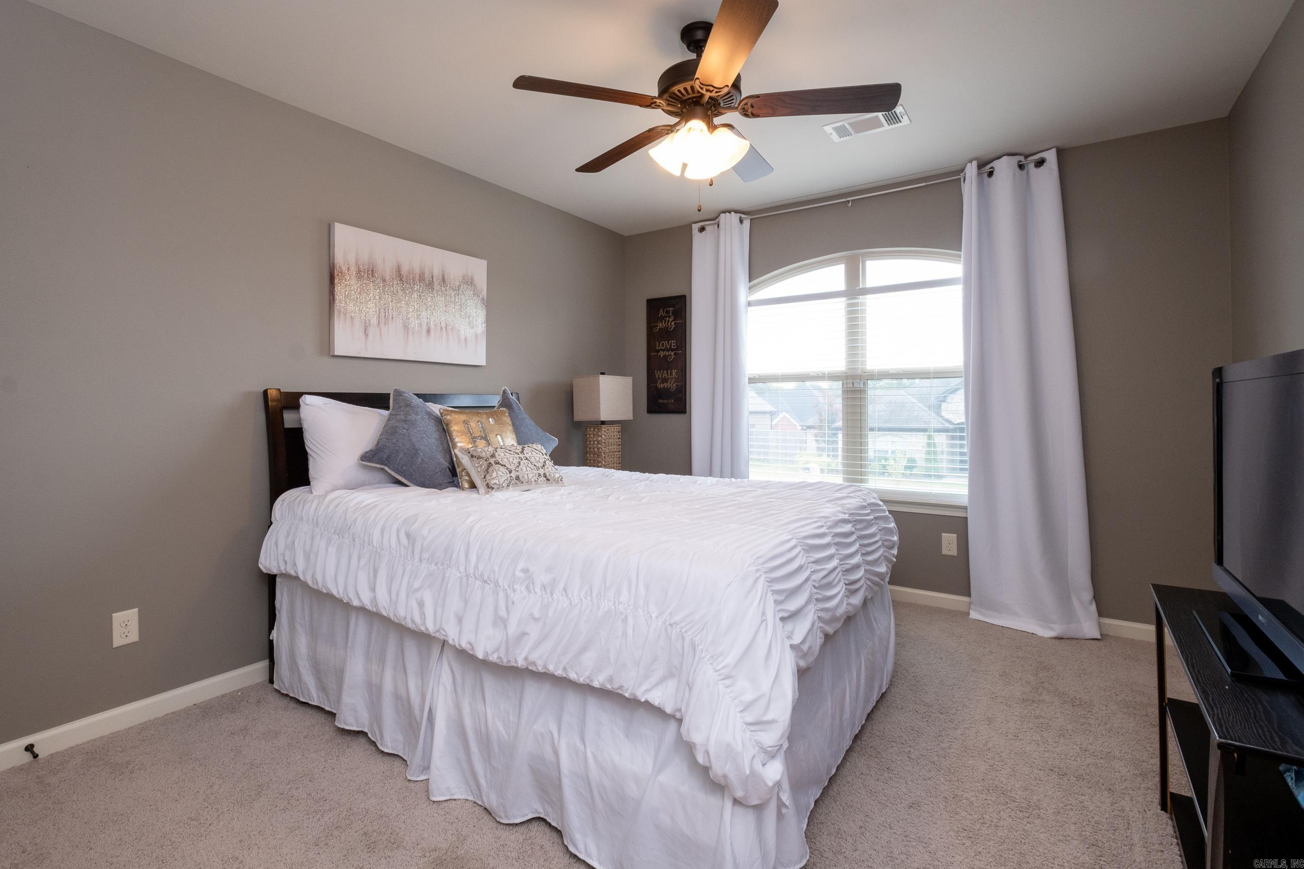 Remington Place V - Residential