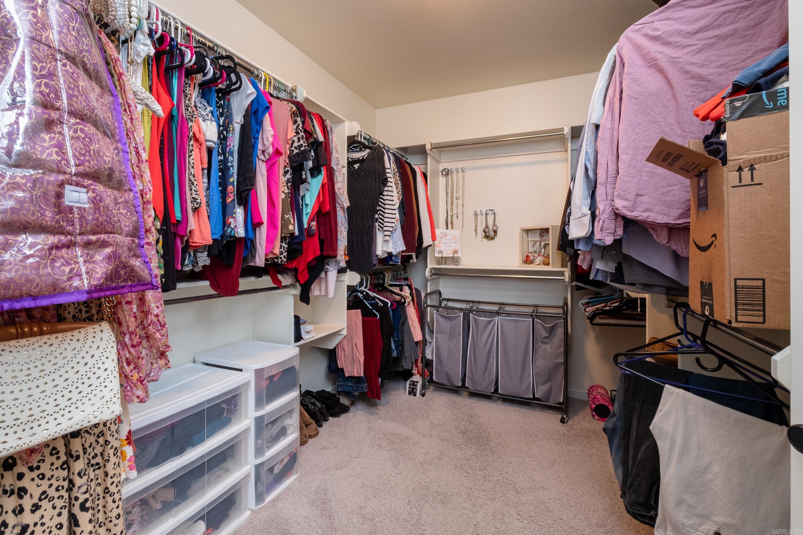 Remington Place V - Residential