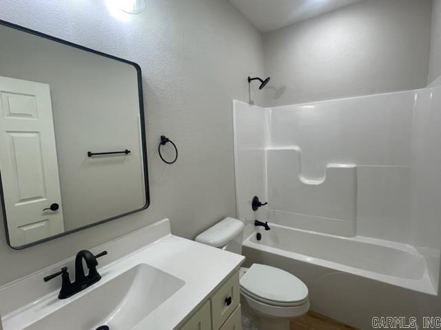 Wilderness Estates - Residential