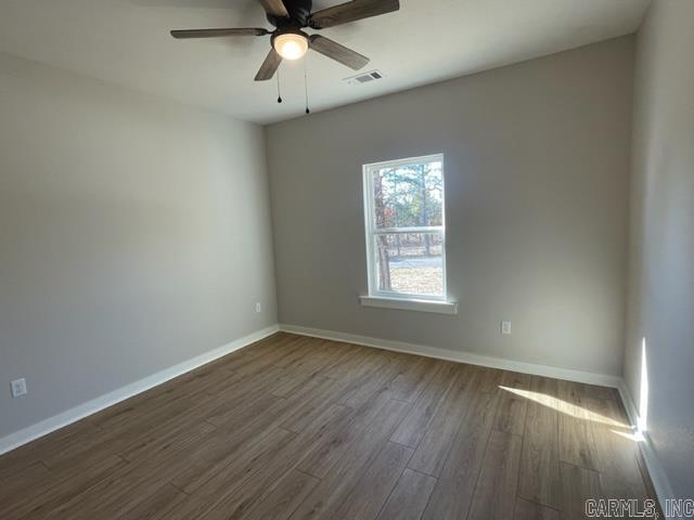 Wilderness Estates - Residential