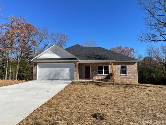 Wilderness Estates - Residential