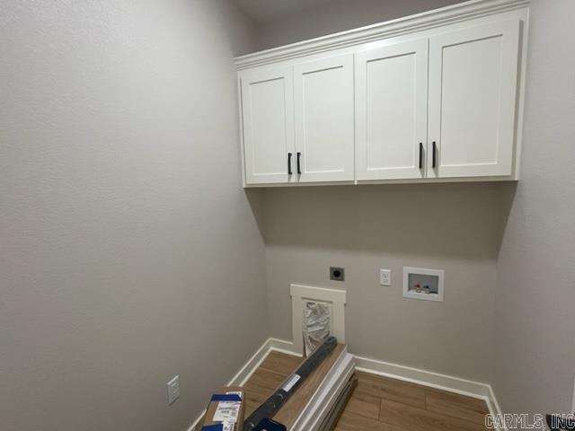 Wilderness Estates - Residential