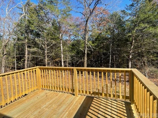 Wilderness Estates - Residential