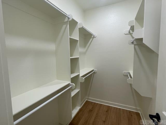 Wilderness Estates - Residential