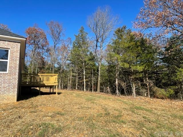 Wilderness Estates - Residential