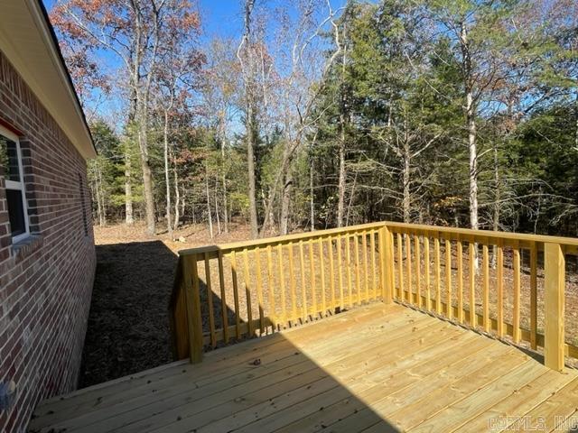 Wilderness Estates - Residential