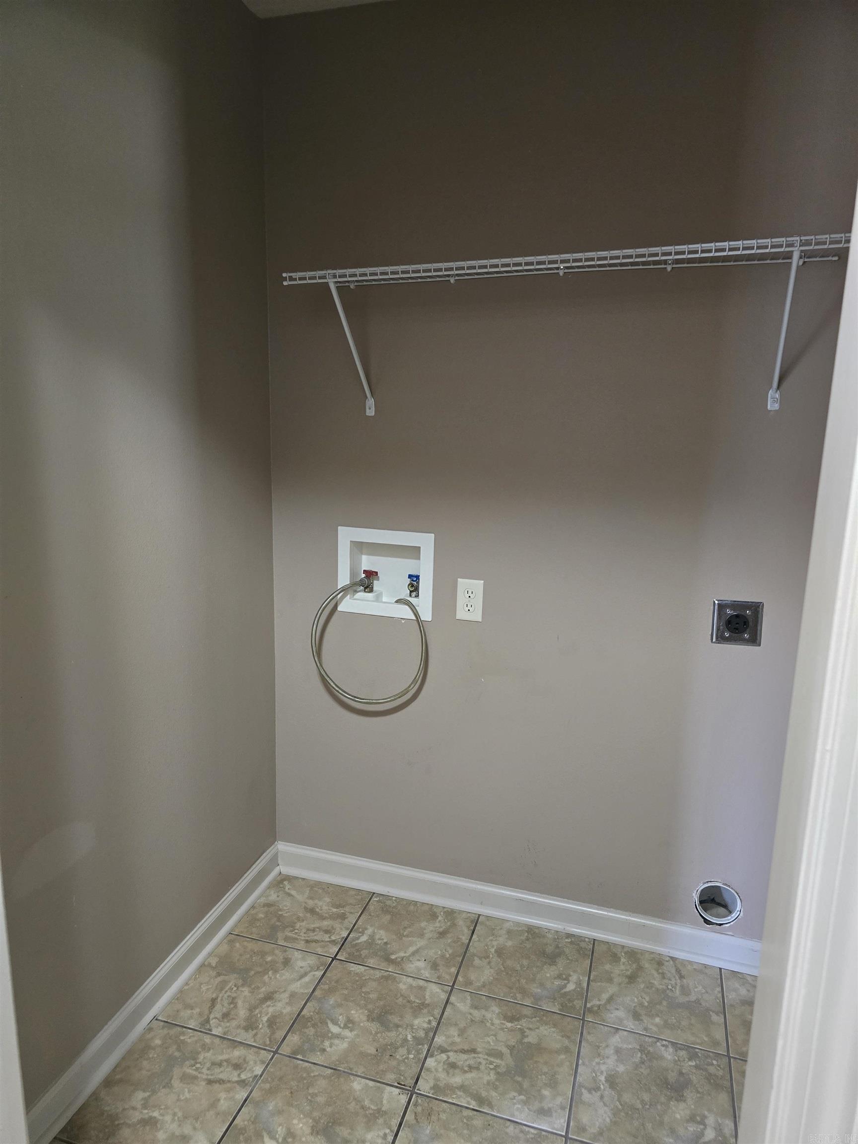 MAHONEY S/D - Residential