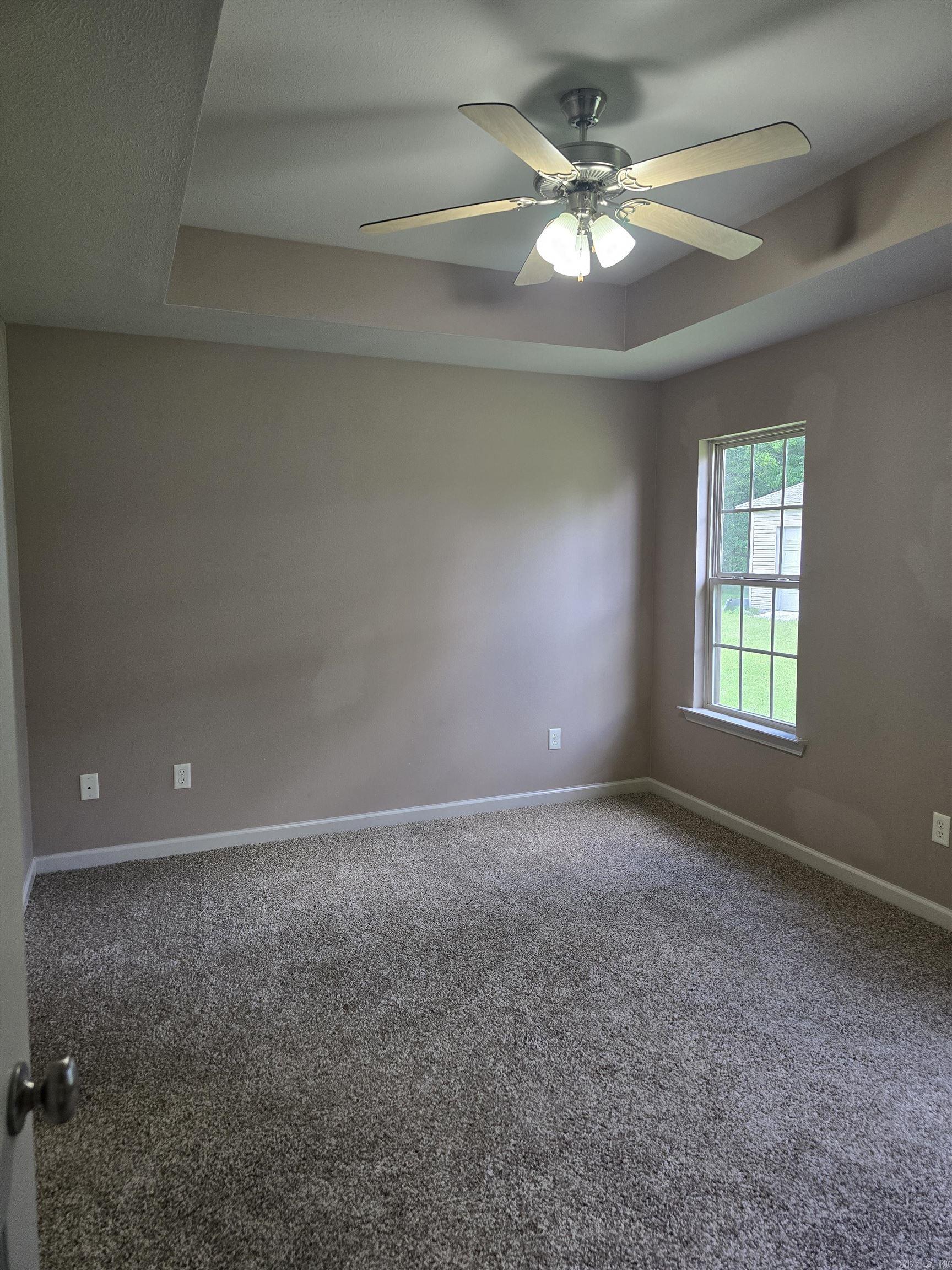 MAHONEY S/D - Residential