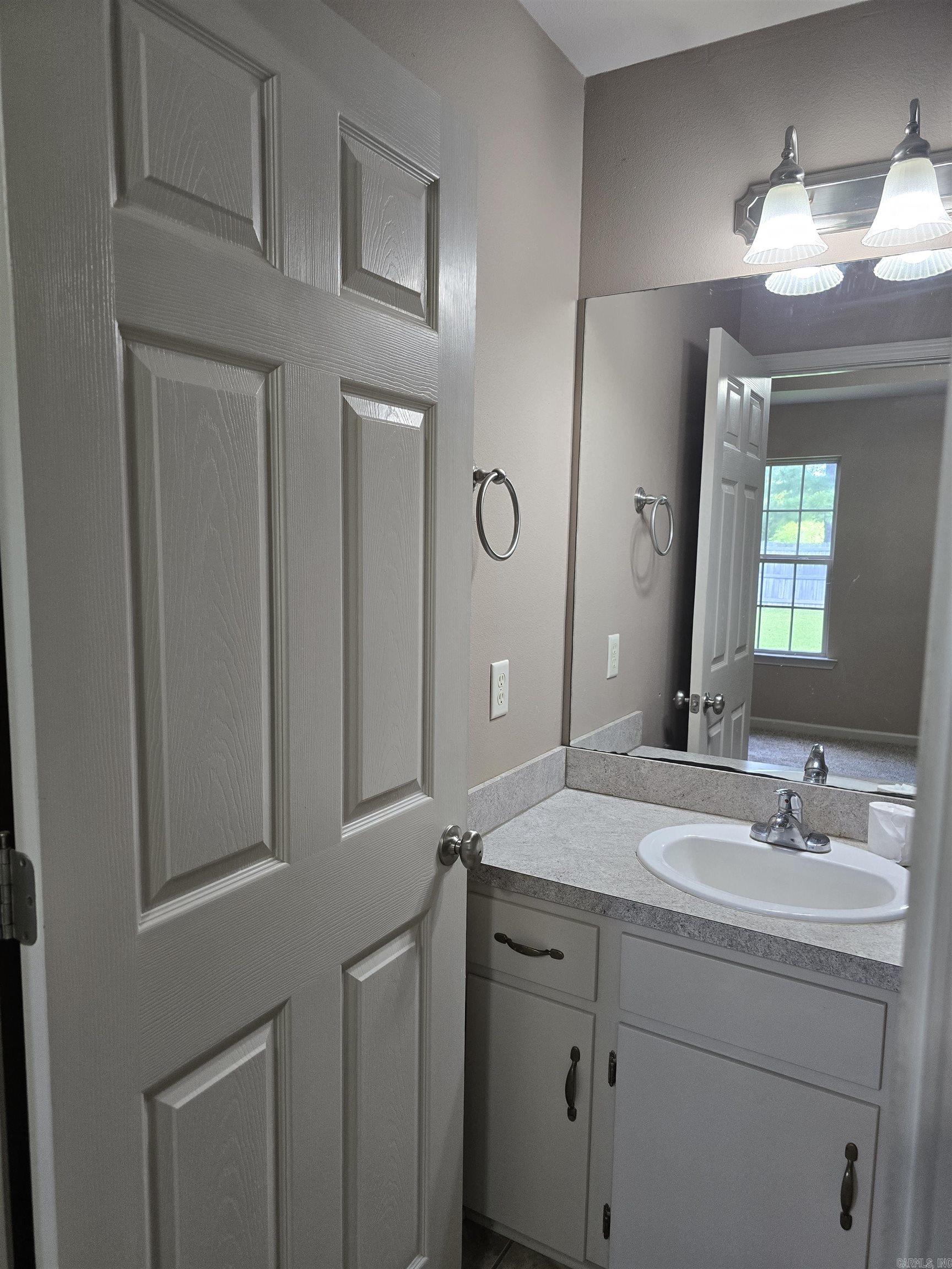 MAHONEY S/D - Residential