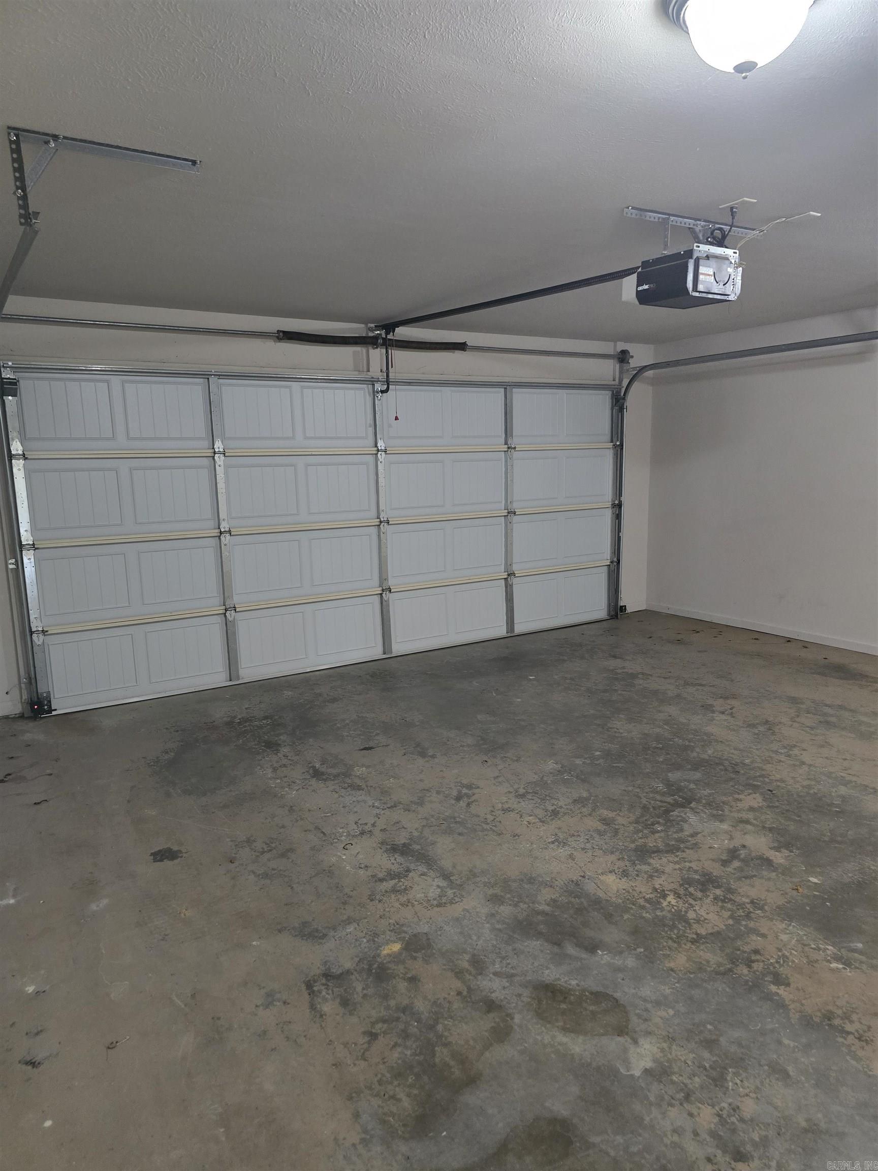 MAHONEY S/D - Residential