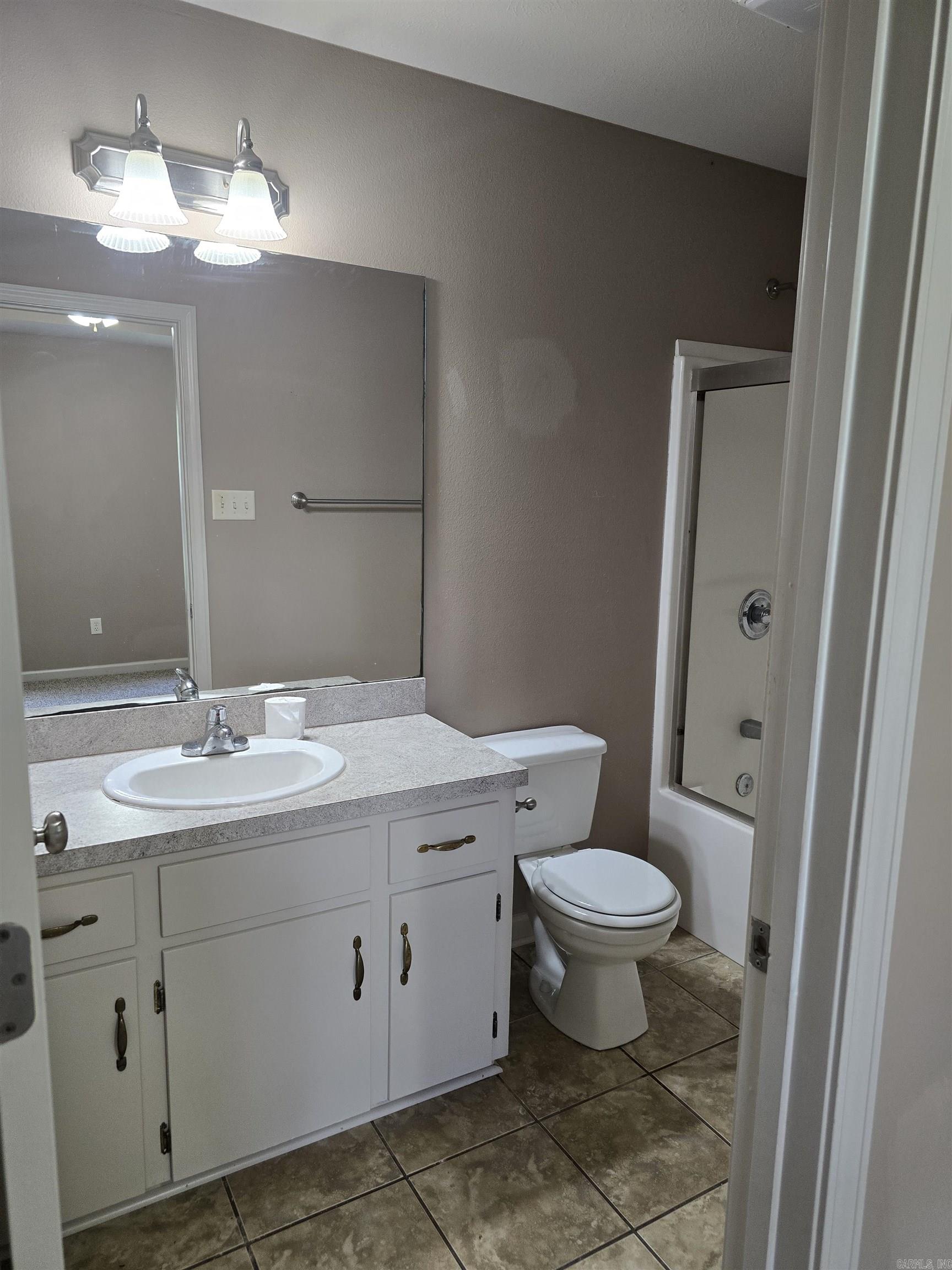 MAHONEY S/D - Residential