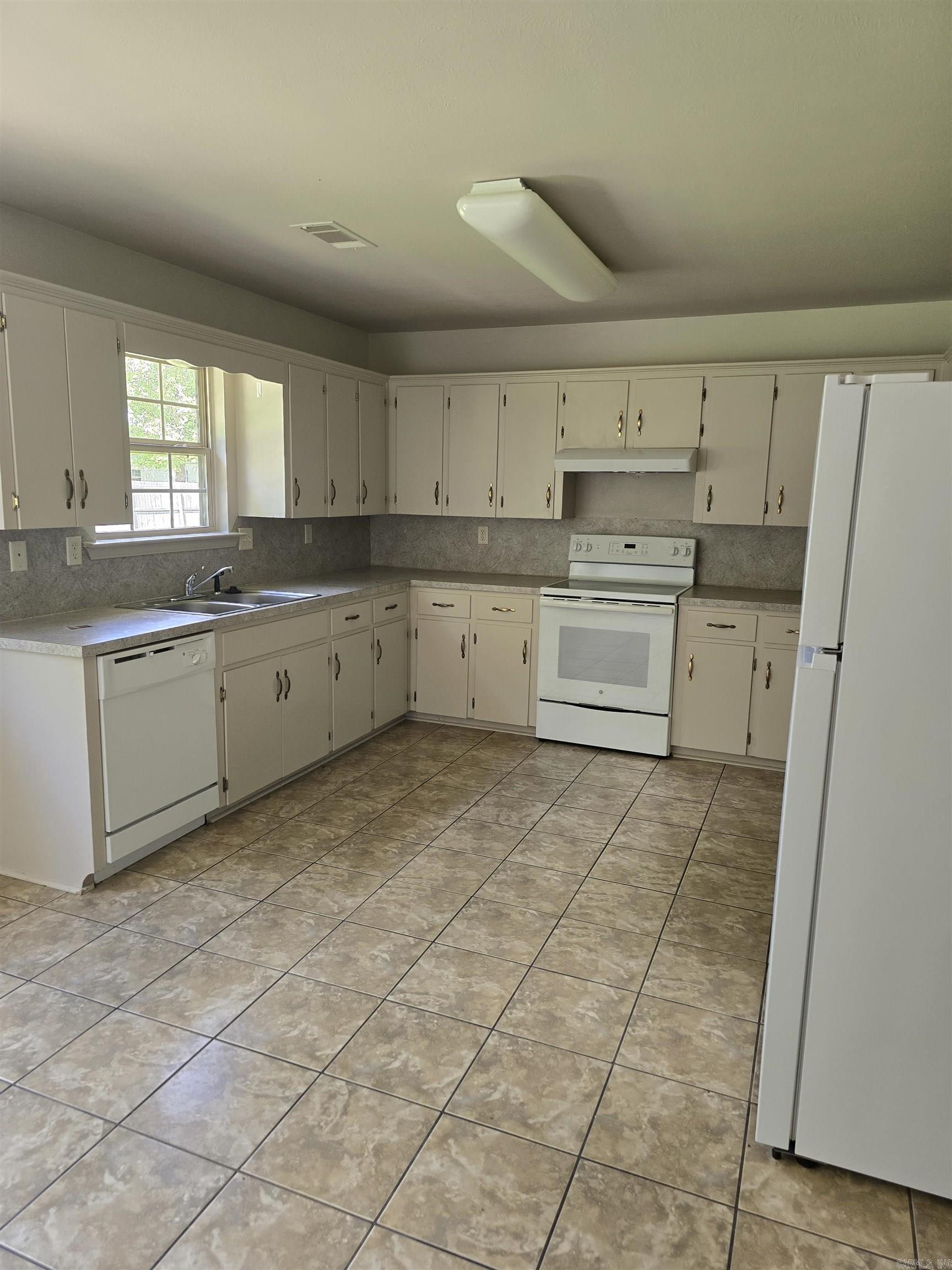 MAHONEY S/D - Residential