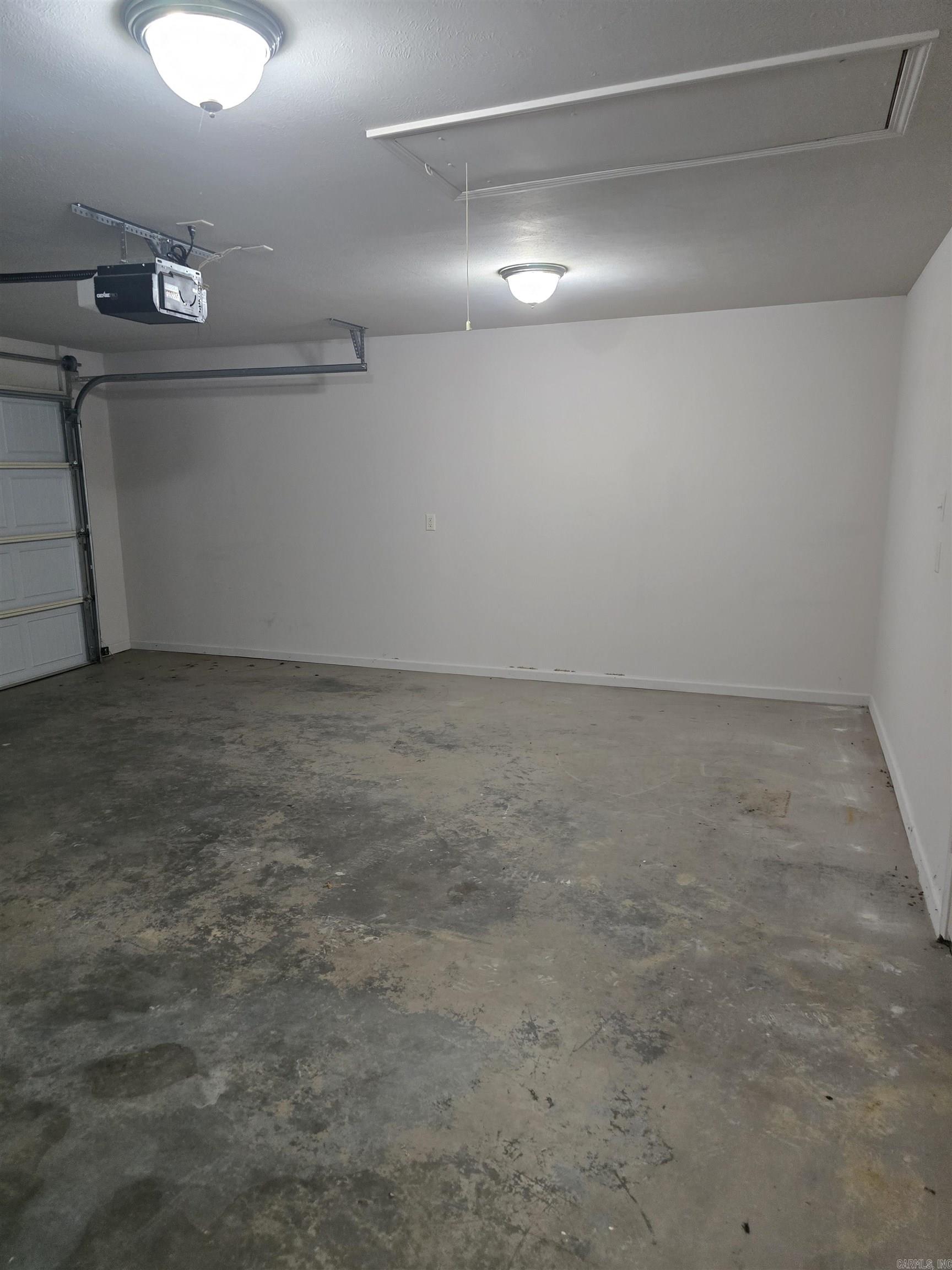 MAHONEY S/D - Residential