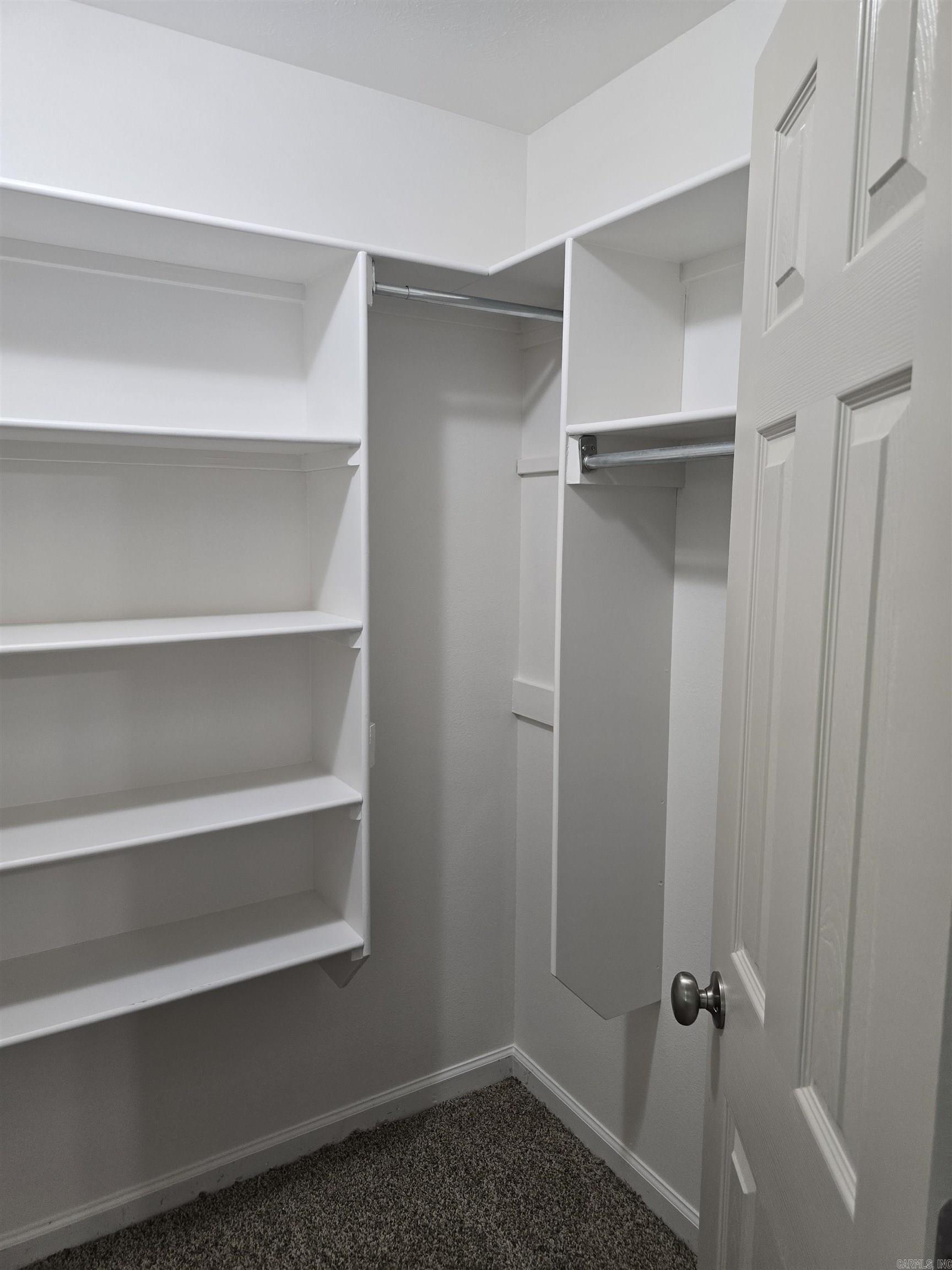 MAHONEY S/D - Residential