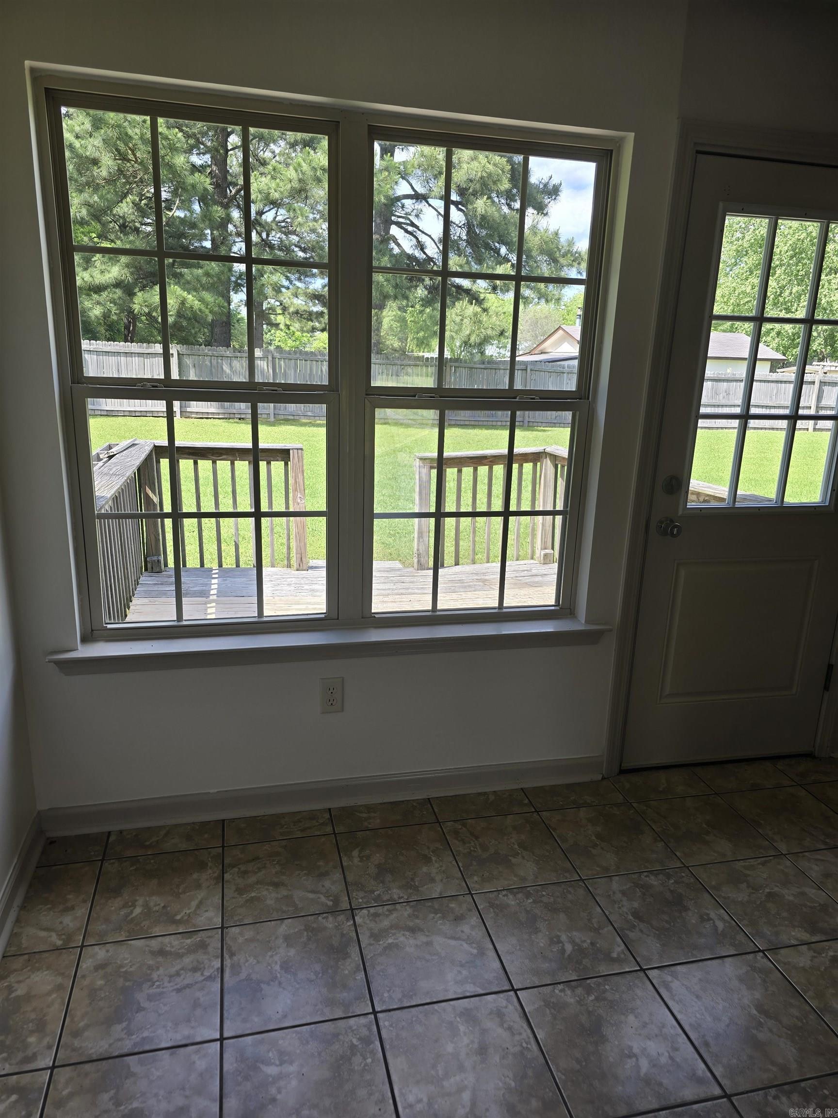 MAHONEY S/D - Residential