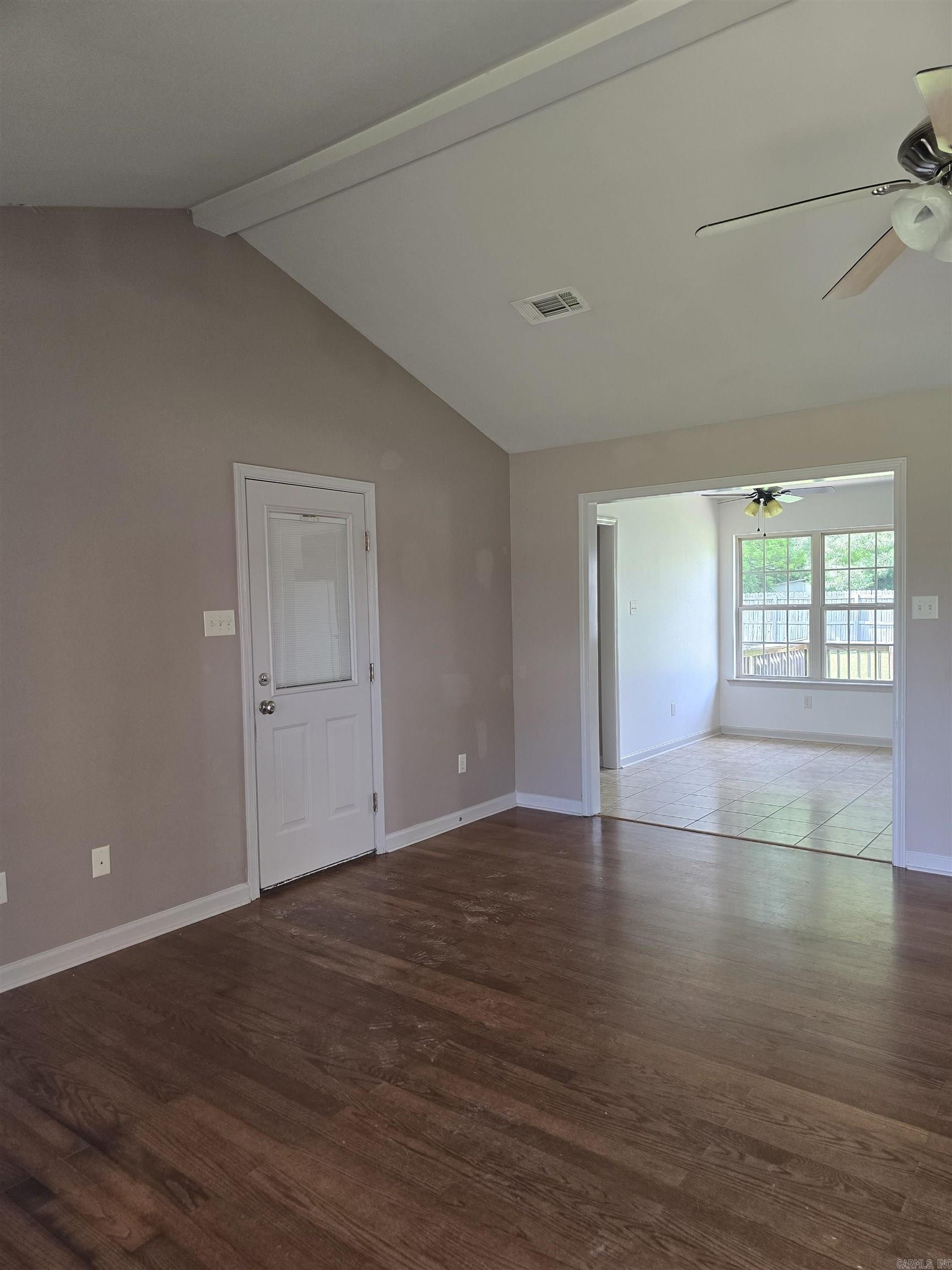 MAHONEY S/D - Residential