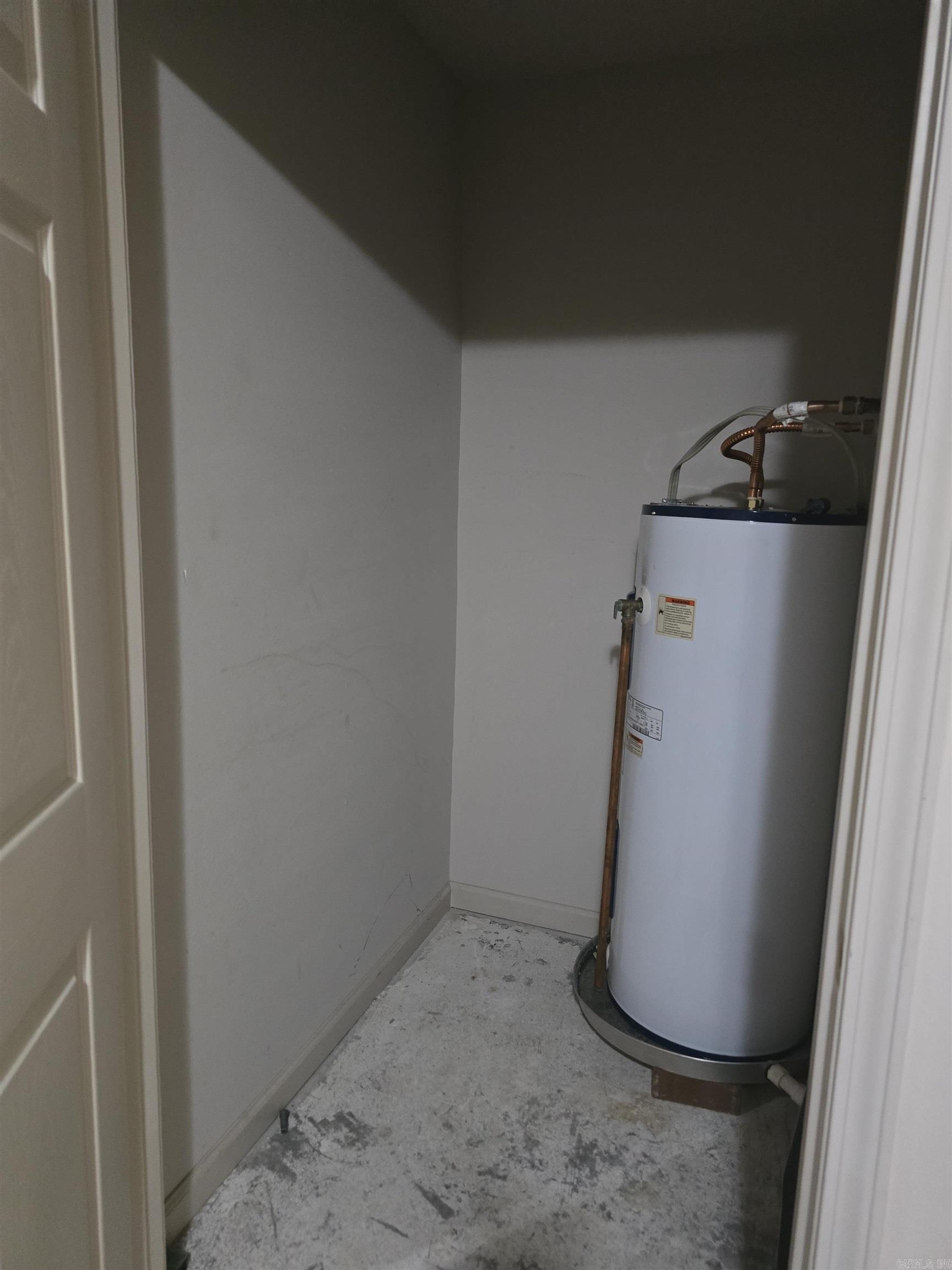 MAHONEY S/D - Residential