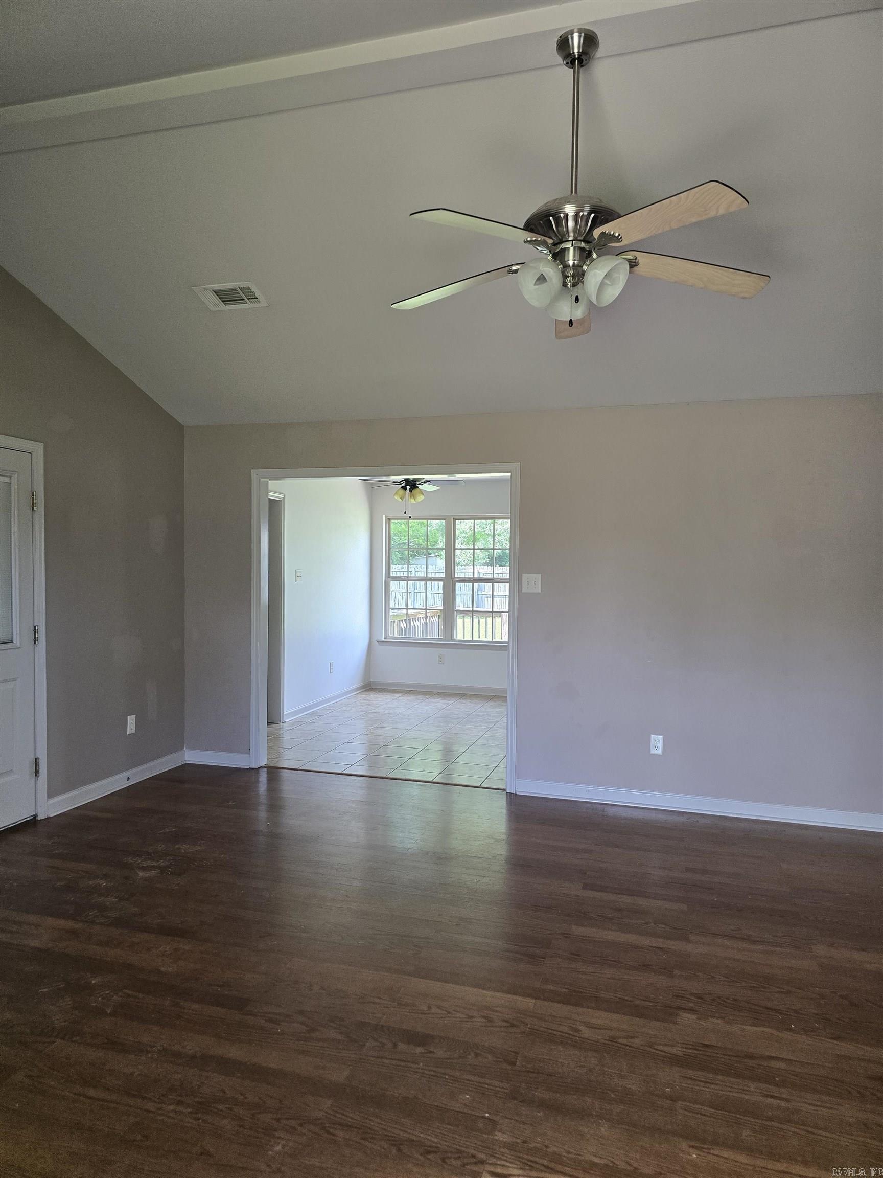 MAHONEY S/D - Residential