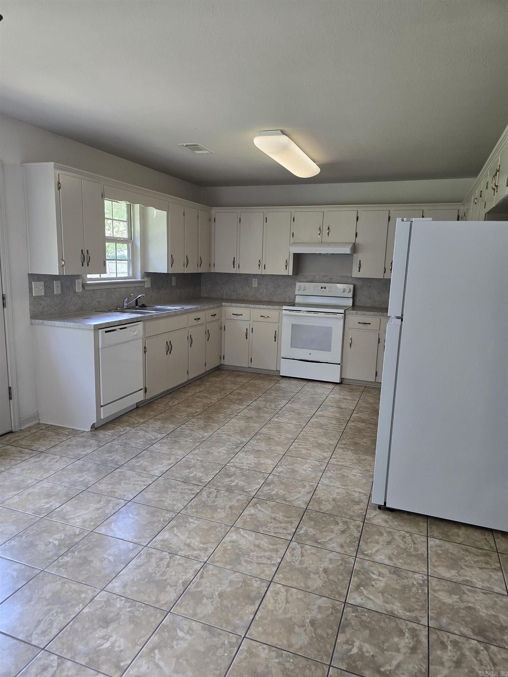 MAHONEY S/D - Residential