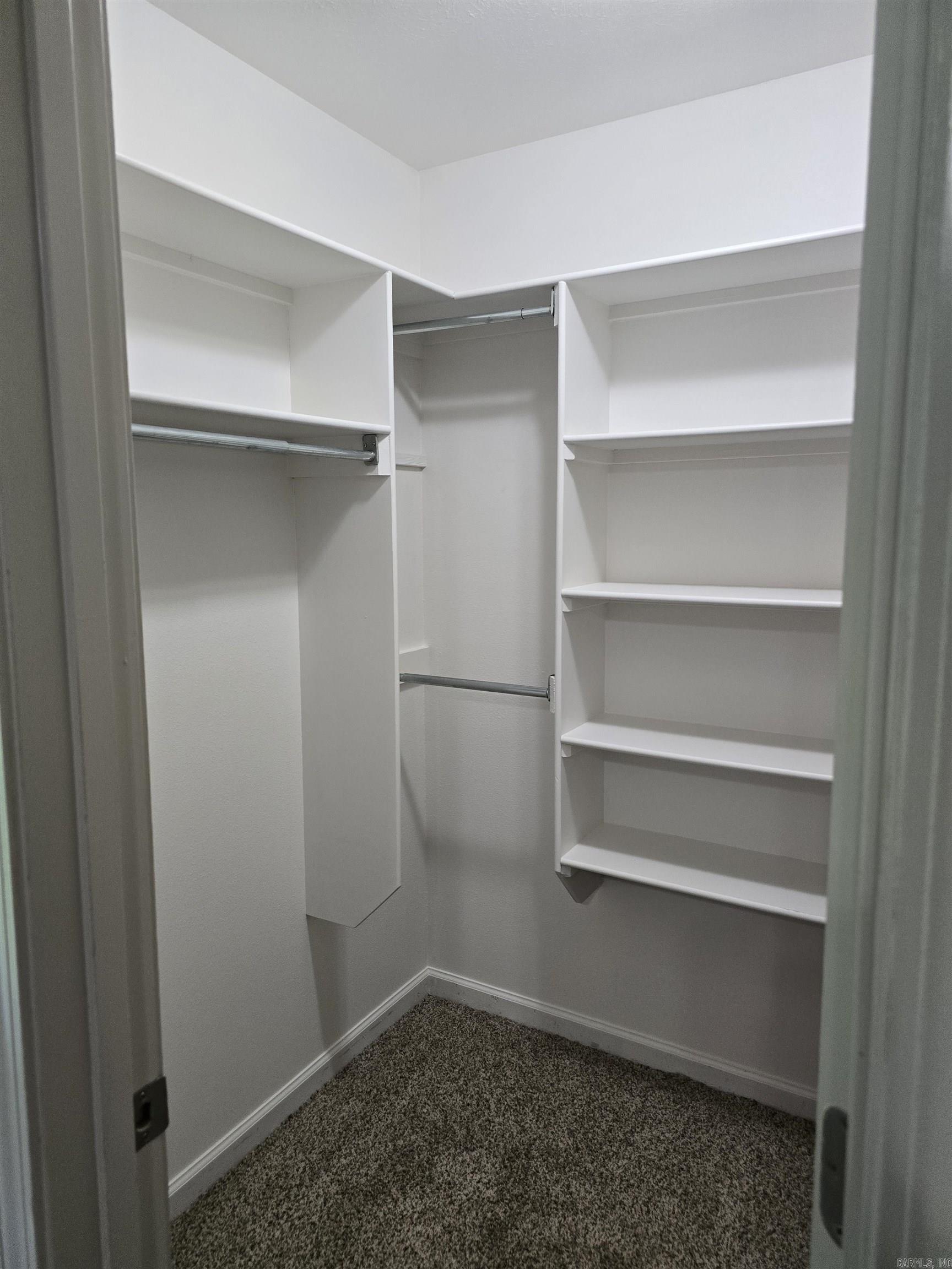 MAHONEY S/D - Residential