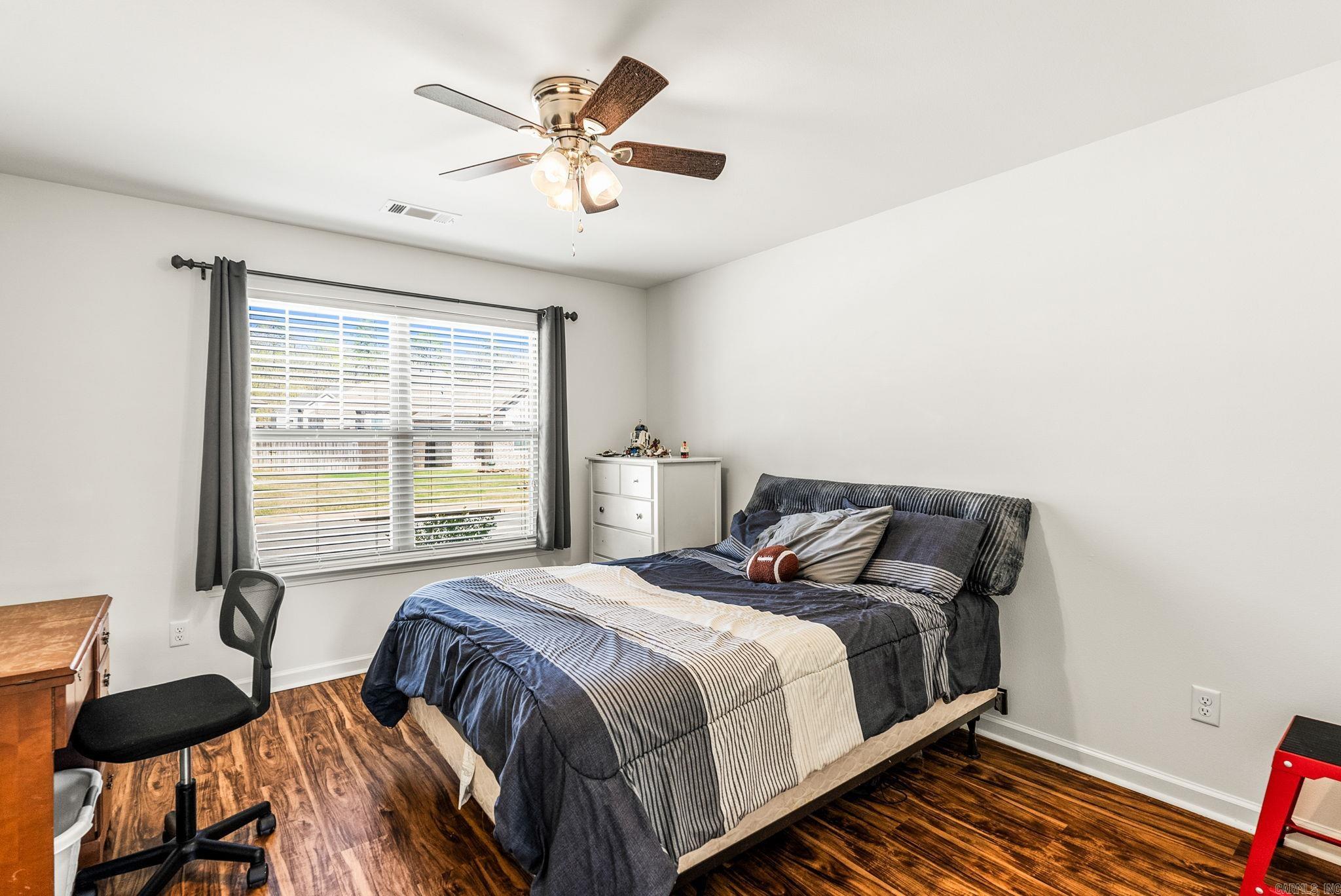 THE MAPLES - Residential