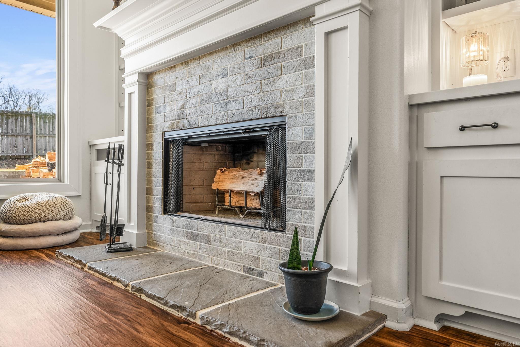 THE MAPLES - Residential