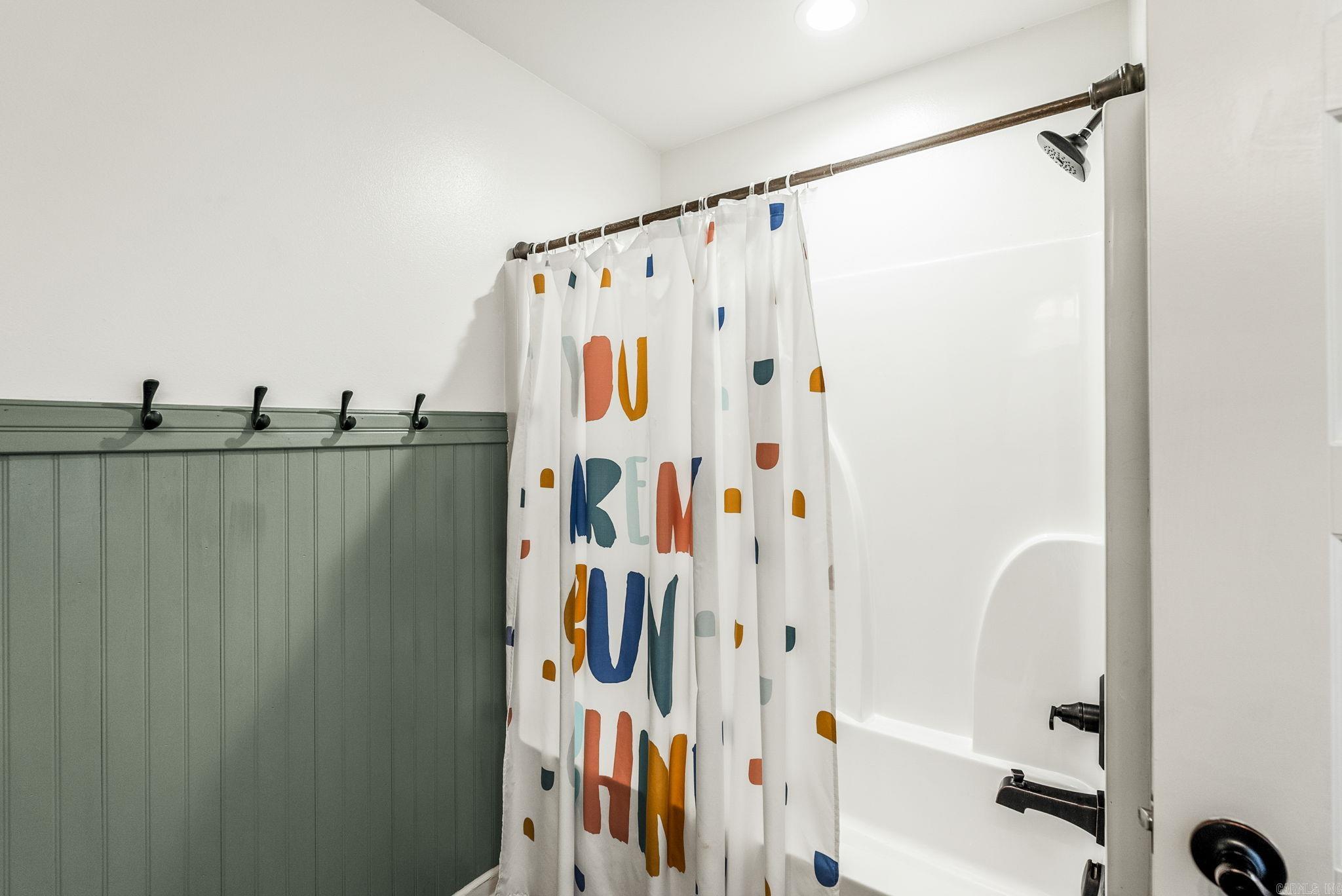 THE MAPLES - Residential