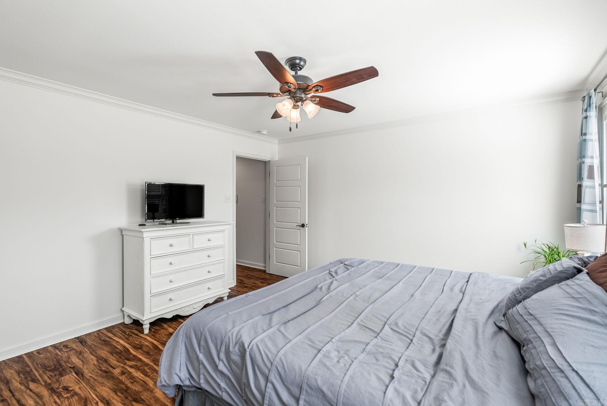 THE MAPLES - Residential