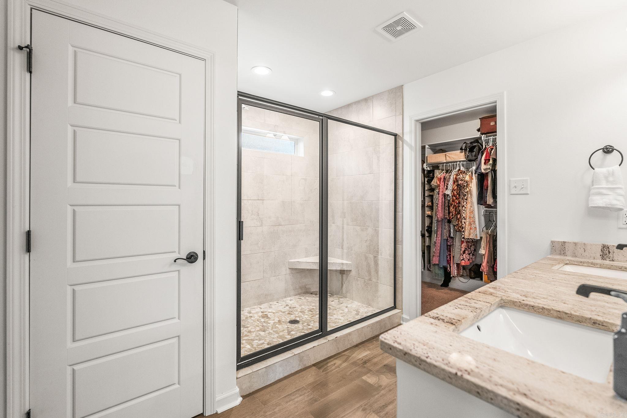 THE MAPLES - Residential