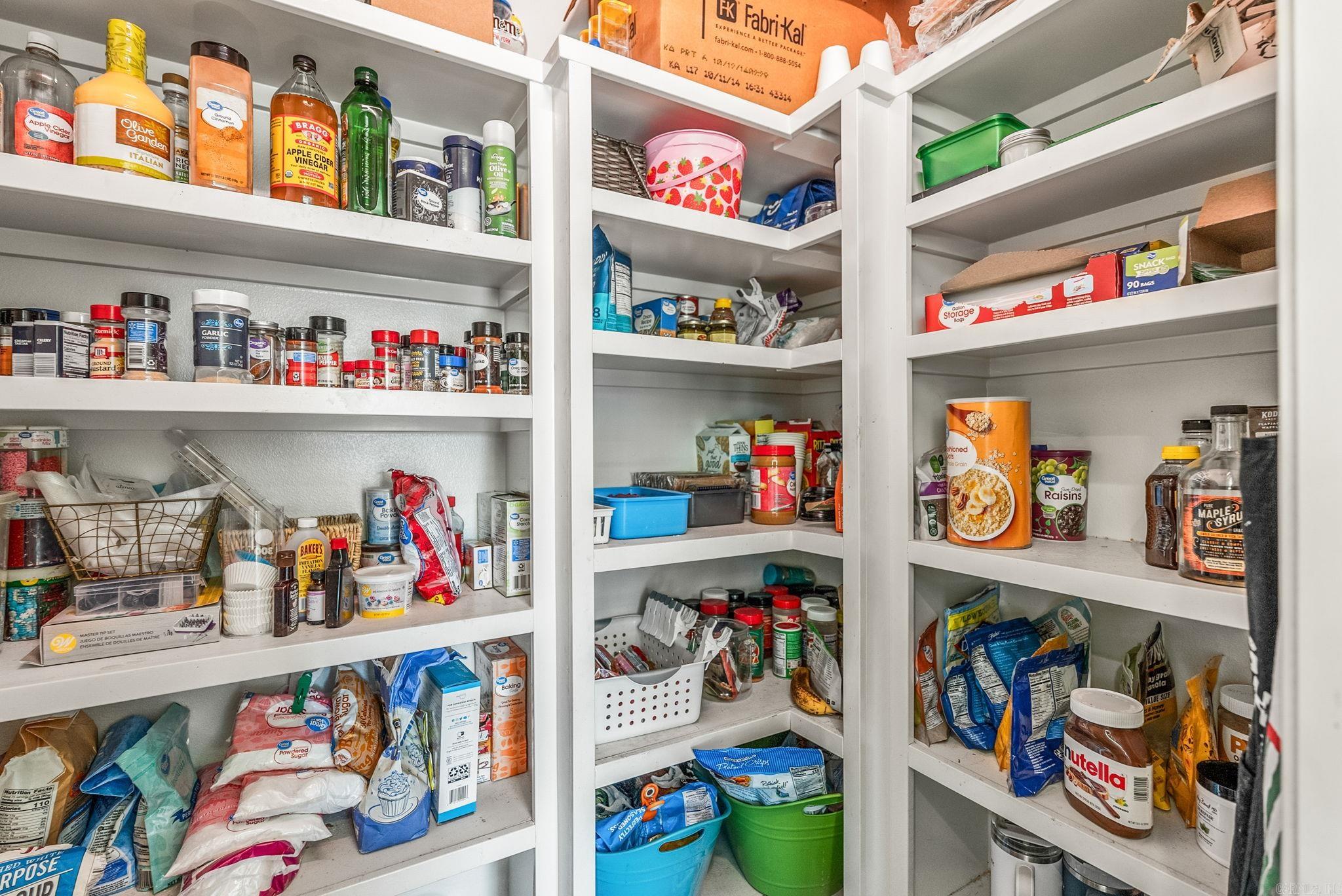 THE MAPLES - Residential