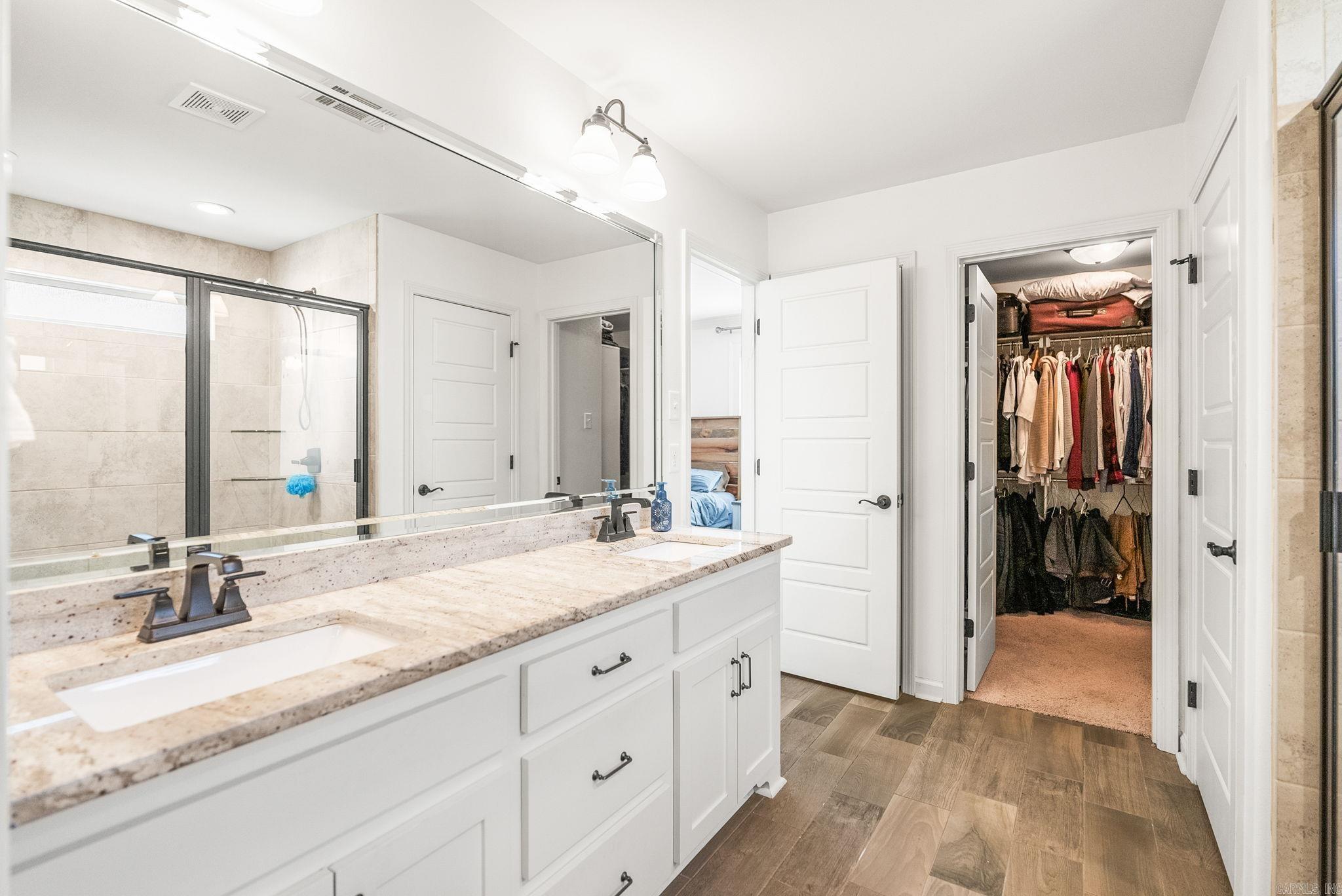 THE MAPLES - Residential