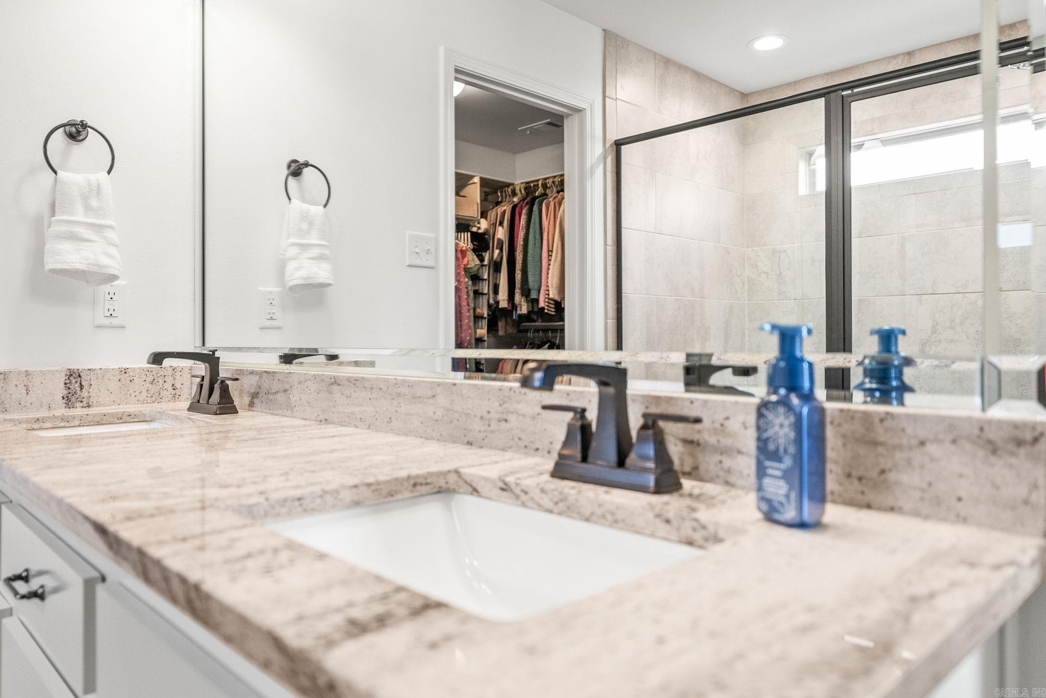 THE MAPLES - Residential