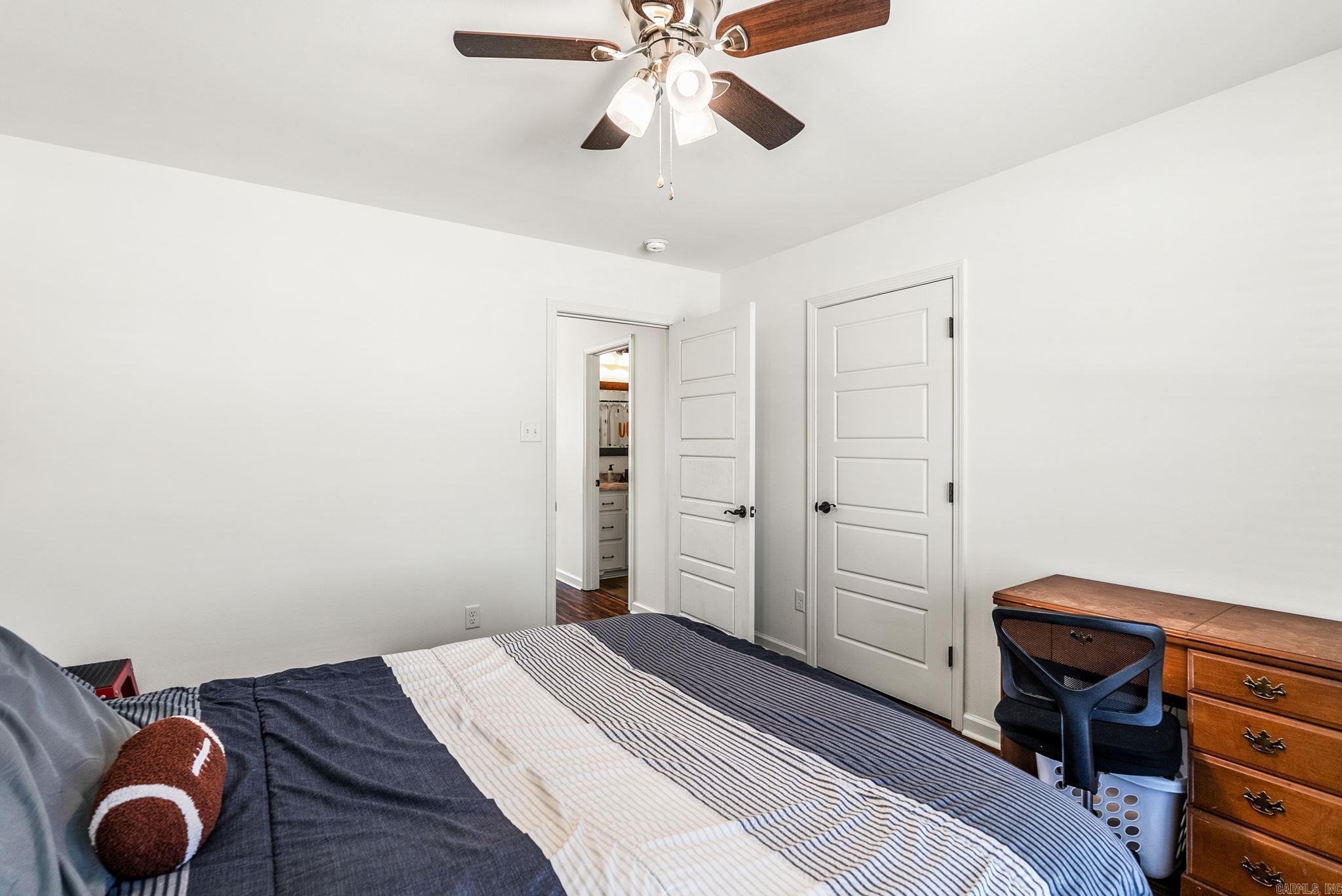 THE MAPLES - Residential