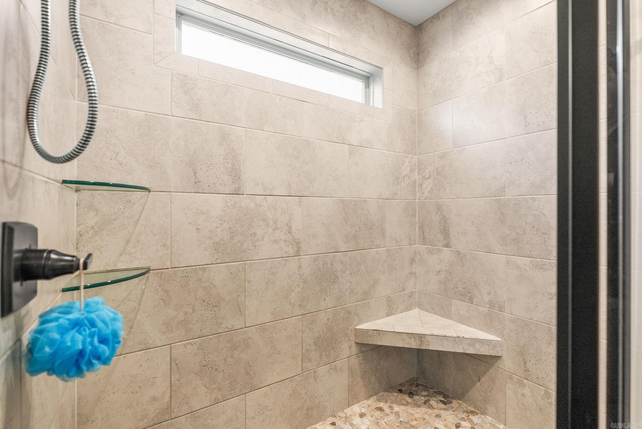 THE MAPLES - Residential