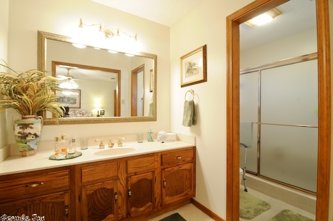 INDIAN HILLS - Residential