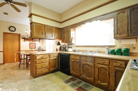 INDIAN HILLS - Residential