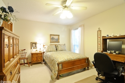 INDIAN HILLS - Residential